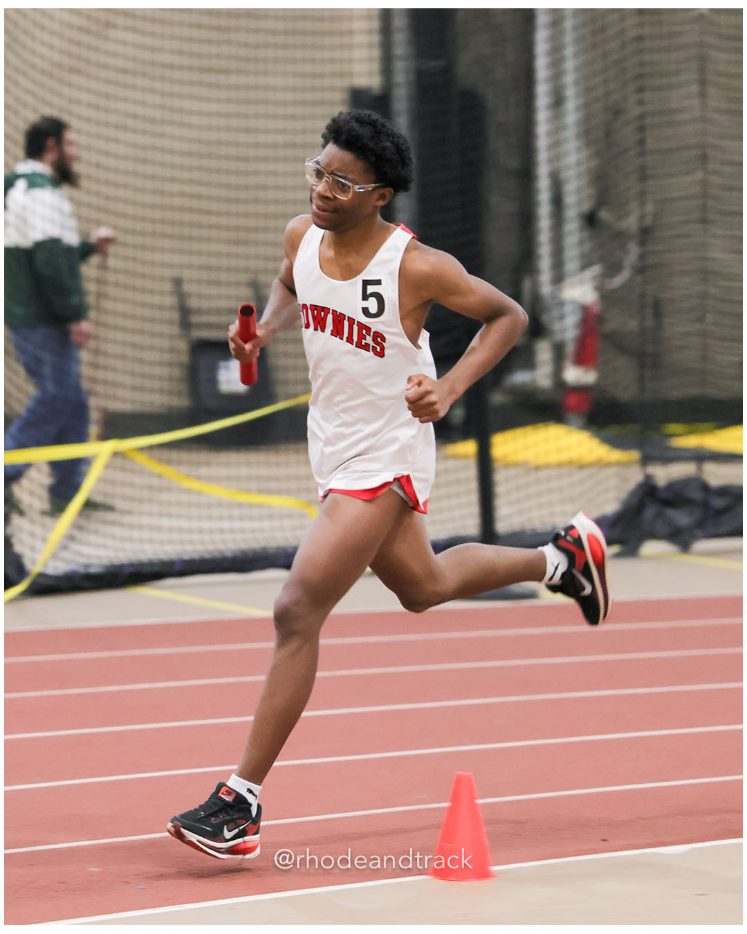 East Providence Townies - 2026 Headley Division Indoor Track and Field Championships - PCTA - Providence, Rhode Island - January 24, 2026 File: ./260124-260124-indoor-track-2026-Headley-Division-Championship-PCTA-94-296A7683.jpg East Providence Townies - 2026 Headley Division Indoor Track and Field Championships - PCTA - Providence, Rhode Island - January 24, 2026 –…