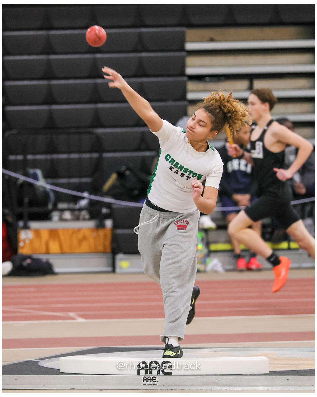 Cranston East HS - 2026 Headley Division Indoor Track and Field Championships - PCTA - Providence, Rhode Island - January 24, 2026 File: ./260124-260124-indoor-track-2026-Headley-Division-Championship-PCTA-95-296A7716.jpg Cranston East HS - 2026 Headley Division Indoor Track and Field Championships - PCTA - Providence, Rhode Island - January 24, 2026 – 2026 H…