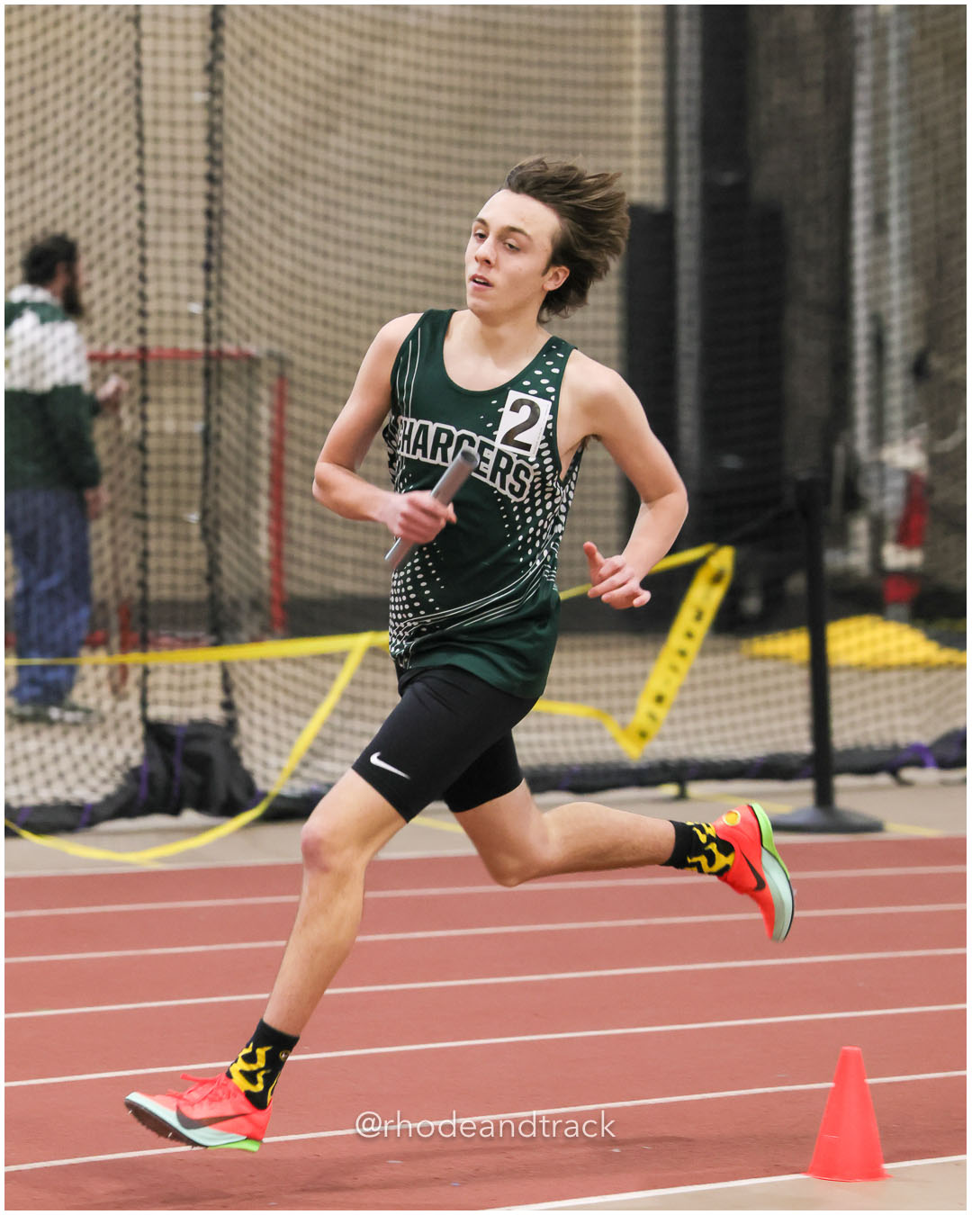 Chariho - 2026 Headley Division Indoor Track and Field Championships - PCTA - Providence, Rhode Island - January 24, 2026 File: ./260124-260124-indoor-track-2026-Headley-Division-Championship-PCTA-96-296A7740.jpg Chariho - 2026 Headley Division Indoor Track and Field Championships - PCTA - Providence, Rhode Island - January 24, 2026 – 2026 Headley Di…