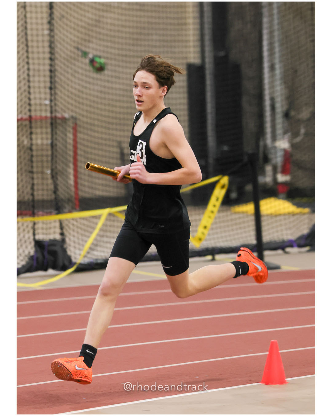 Pilgrim HS - 2026 Headley Division Indoor Track and Field Championships - PCTA - Providence, Rhode Island - January 24, 2026 File: ./260124-260124-indoor-track-2026-Headley-Division-Championship-PCTA-97-296A7755.jpg Pilgrim HS - 2026 Headley Division Indoor Track and Field Championships - PCTA - Providence, Rhode Island - January 24, 2026 – 2026 Headley…