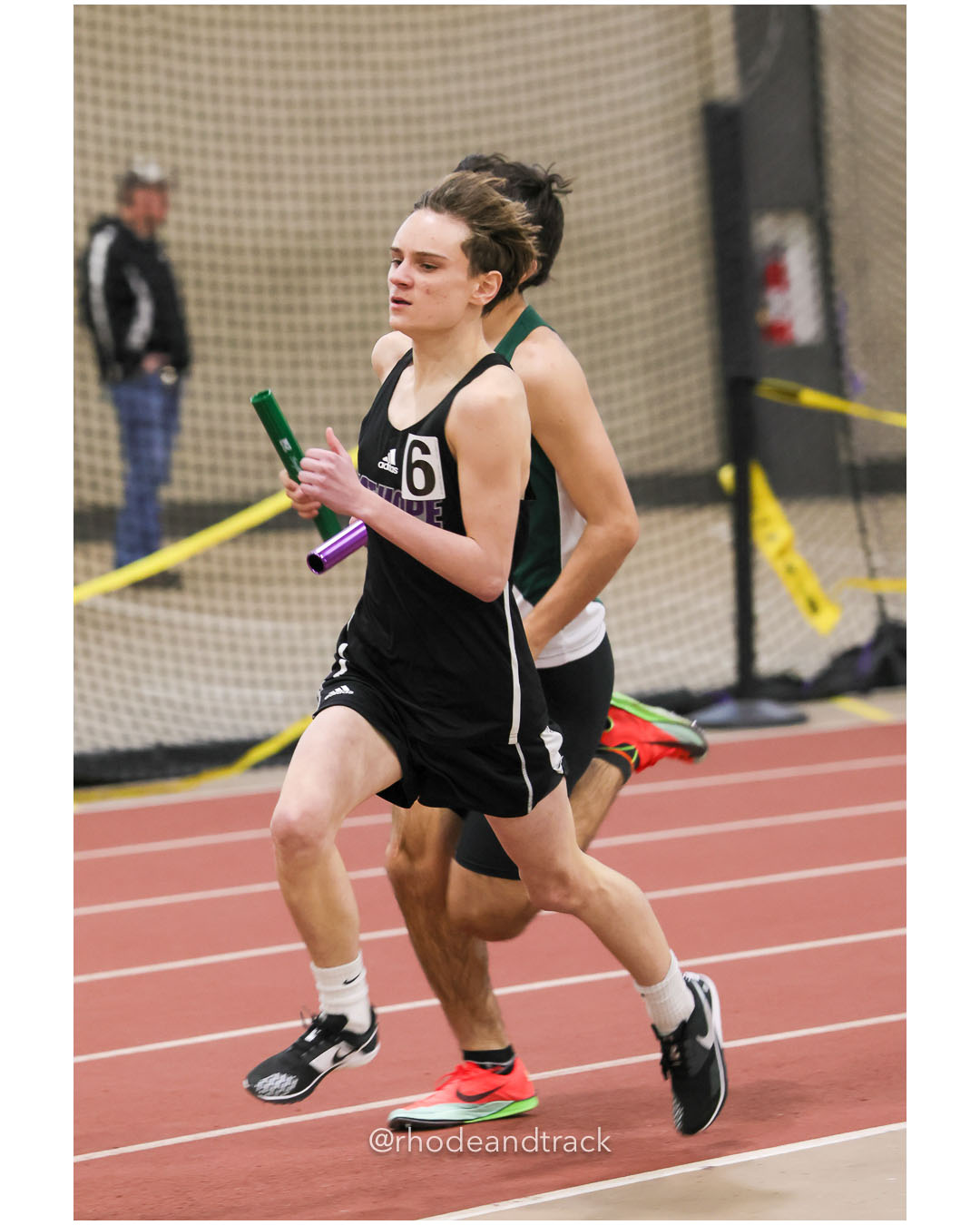 Mount Hope - 2026 Headley Division Indoor Track and Field Championships - PCTA - Providence, Rhode Island - January 24, 2026 File: ./260124-260124-indoor-track-2026-Headley-Division-Championship-PCTA-98-296A7790.jpg Mount Hope - 2026 Headley Division Indoor Track and Field Championships - PCTA - Providence, Rhode Island - January 24, 2026 – 2026 Headley…