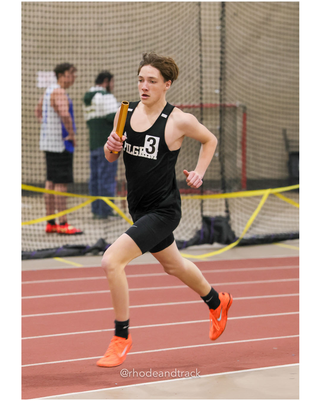 Pilgrim HS - 2026 Headley Division Indoor Track and Field Championships - PCTA - Providence, Rhode Island - January 24, 2026 File: ./260124-260124-indoor-track-2026-Headley-Division-Championship-PCTA-99-296A7812.jpg Pilgrim HS - 2026 Headley Division Indoor Track and Field Championships - PCTA - Providence, Rhode Island - January 24, 2026 – 2026 Headley…