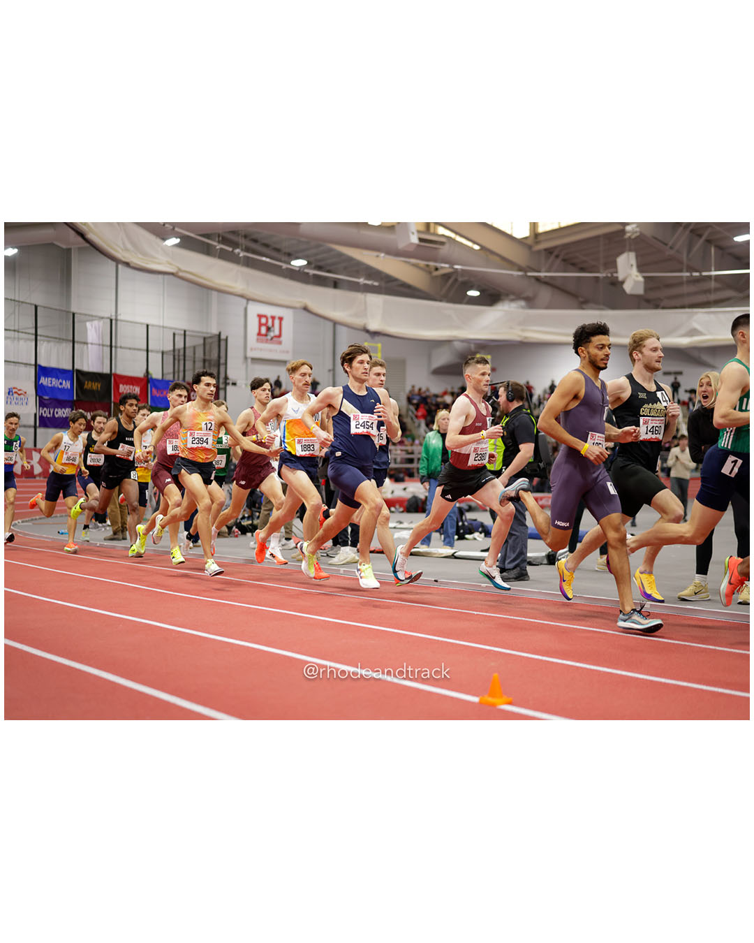 Johnson Derek, USA; Szot Flavien, Unattached - 2026 Boston University Terrier Classic - Boston University - Boston, Massachusetts - January 31, 2026 File: ./260131-2026-BU-Terrier-Classic-photos-106-_U1A9260.jpg Johnson Derek, USA; Szot Flavien, Unattached - 2026 Boston University Terrier Classic - Boston University - Boston, Massachusetts - January…