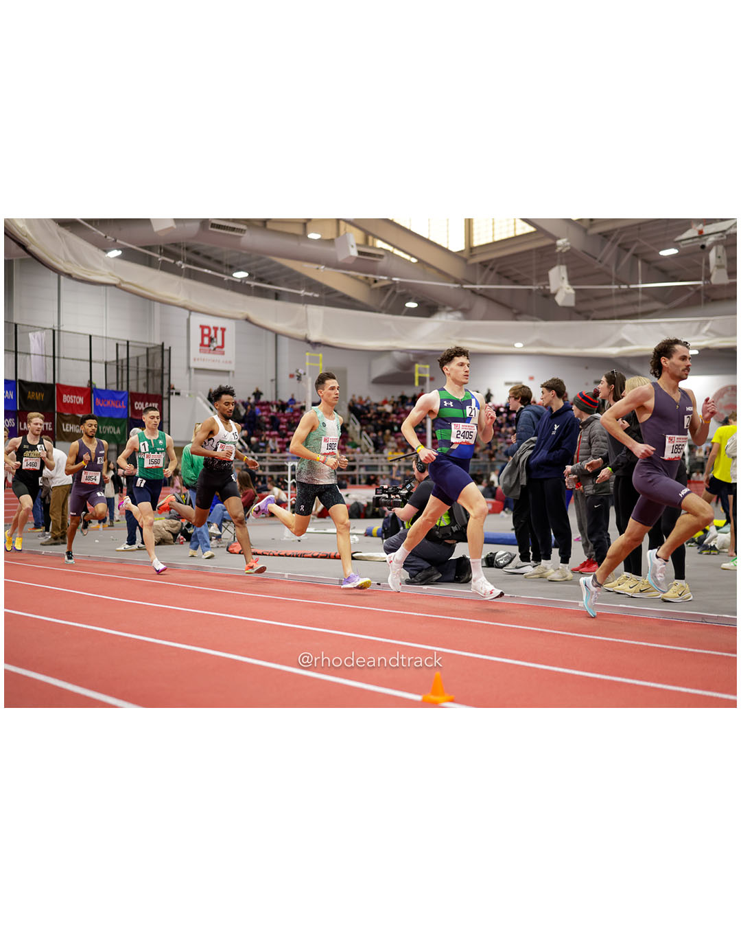 Ciattei Vincent, Under Armour DSD; McElhinney Darragh, Forte Sports; Jaziri Ahmed, NAZ Elite - 2026 Boston University Terrier Classic - Boston University - Boston, Massachusetts - January 31, 2026 File: ./260131-2026-BU-Terrier-Classic-photos-109-_U1A9290.jpg Ciattei Vincent, Under Armour DSD; McElhinney Darragh, Forte Sports; Jaziri Ahmed, NAZ Elite - 2026 Boston University Terrier Classic - Bos…