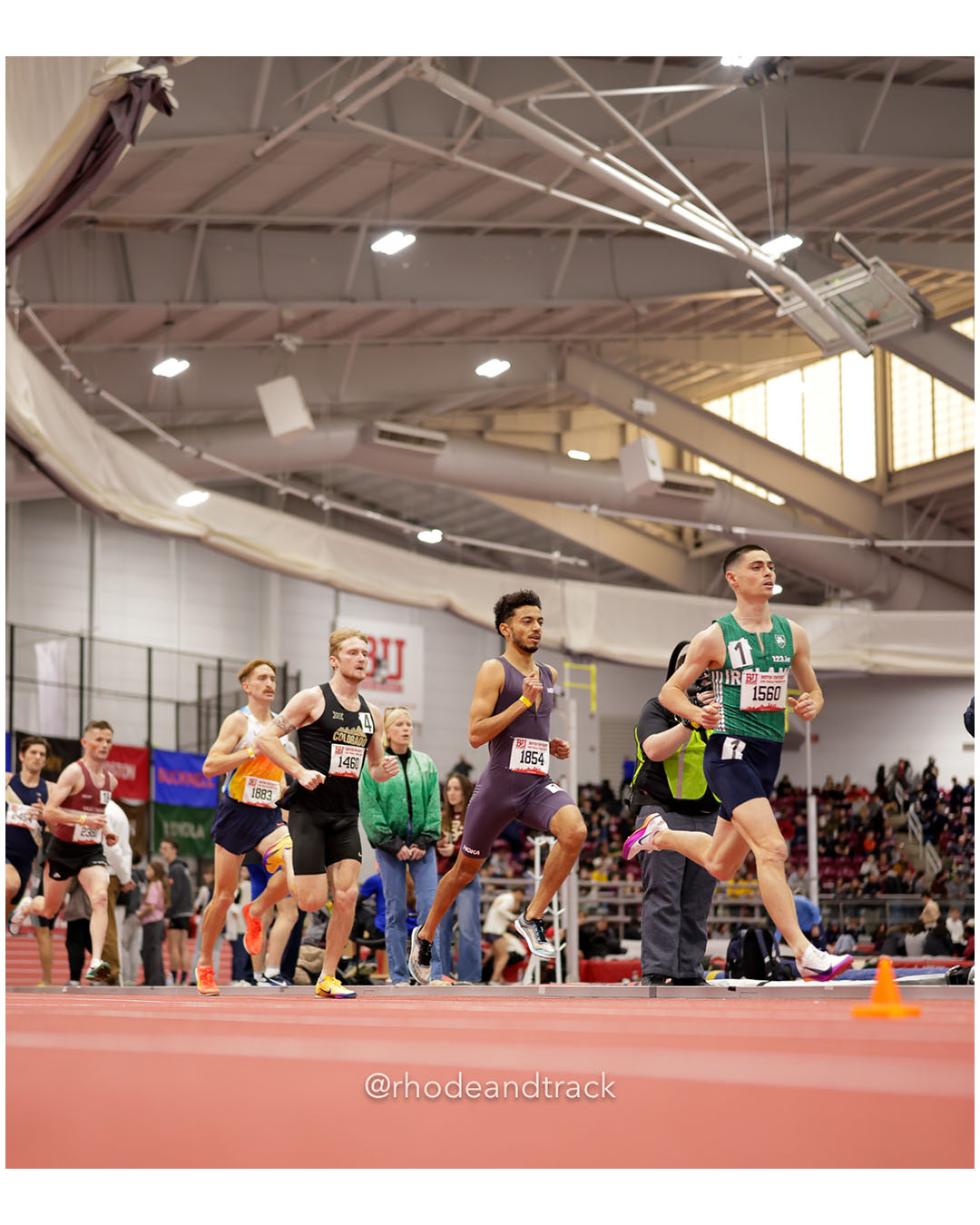 McElhinney Darragh, Forte Sports; Jaziri Ahmed, NAZ Elite - 2026 Boston University Terrier Classic - Boston University - Boston, Massachusetts - January 31, 2026 File: ./260131-2026-BU-Terrier-Classic-photos-113-_U1A9338.jpg McElhinney Darragh, Forte Sports; Jaziri Ahmed, NAZ Elite - 2026 Boston University Terrier Classic - Boston University - Boston, Massachuse…