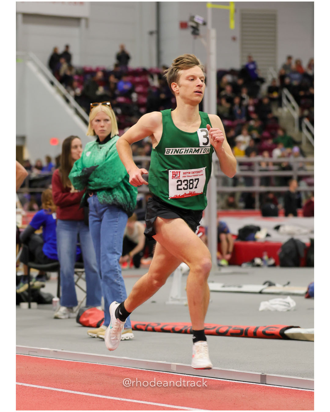 Schaffer Daniel, Unattached - 2026 Boston University Terrier Classic - Boston University - Boston, Massachusetts - January 31, 2026 File: ./260131-2026-BU-Terrier-Classic-photos-138-296A4281.jpg Schaffer Daniel, Unattached - 2026 Boston University Terrier Classic - Boston University - Boston, Massachusetts - January 31, 2026 – 2026…