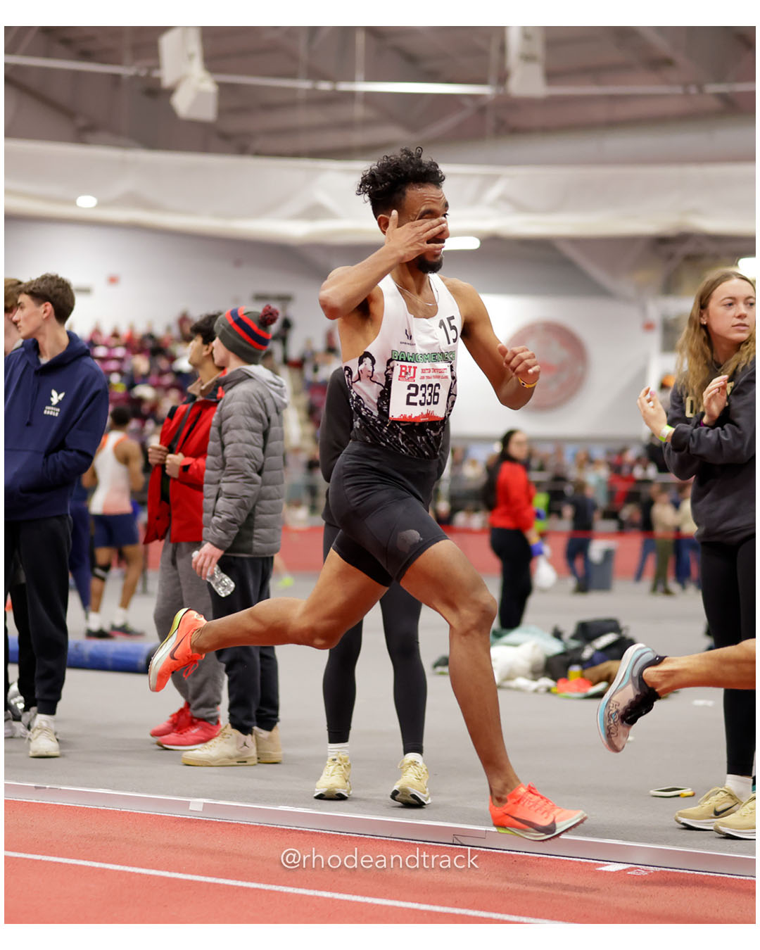 Chahid Hamza, Unattached - 2026 Boston University Terrier Classic - Boston University - Boston, Massachusetts - January 31, 2026 File: ./260131-2026-BU-Terrier-Classic-photos-148-_U1A9391.jpg Chahid Hamza, Unattached - 2026 Boston University Terrier Classic - Boston University - Boston, Massachusetts - January 31, 2026 – 2026 Joh…
