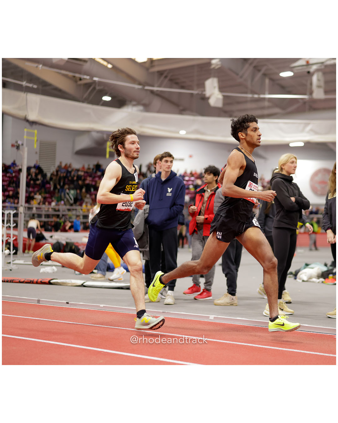 Matthew Beaudet, St-Lauren Select, 3000m INVITE, 7:54.54 - 2026 Boston University Terrier Classic - Boston University - Boston, Massachusetts - January 31, 2026 File: ./260131-2026-BU-Terrier-Classic-photos-154-_U1A9470.jpg Matthew Beaudet, St-Lauren Select, 3000m INVITE, 7:54.54 - 2026 Boston University Terrier Classic - Boston University - Boston, Massachuset…