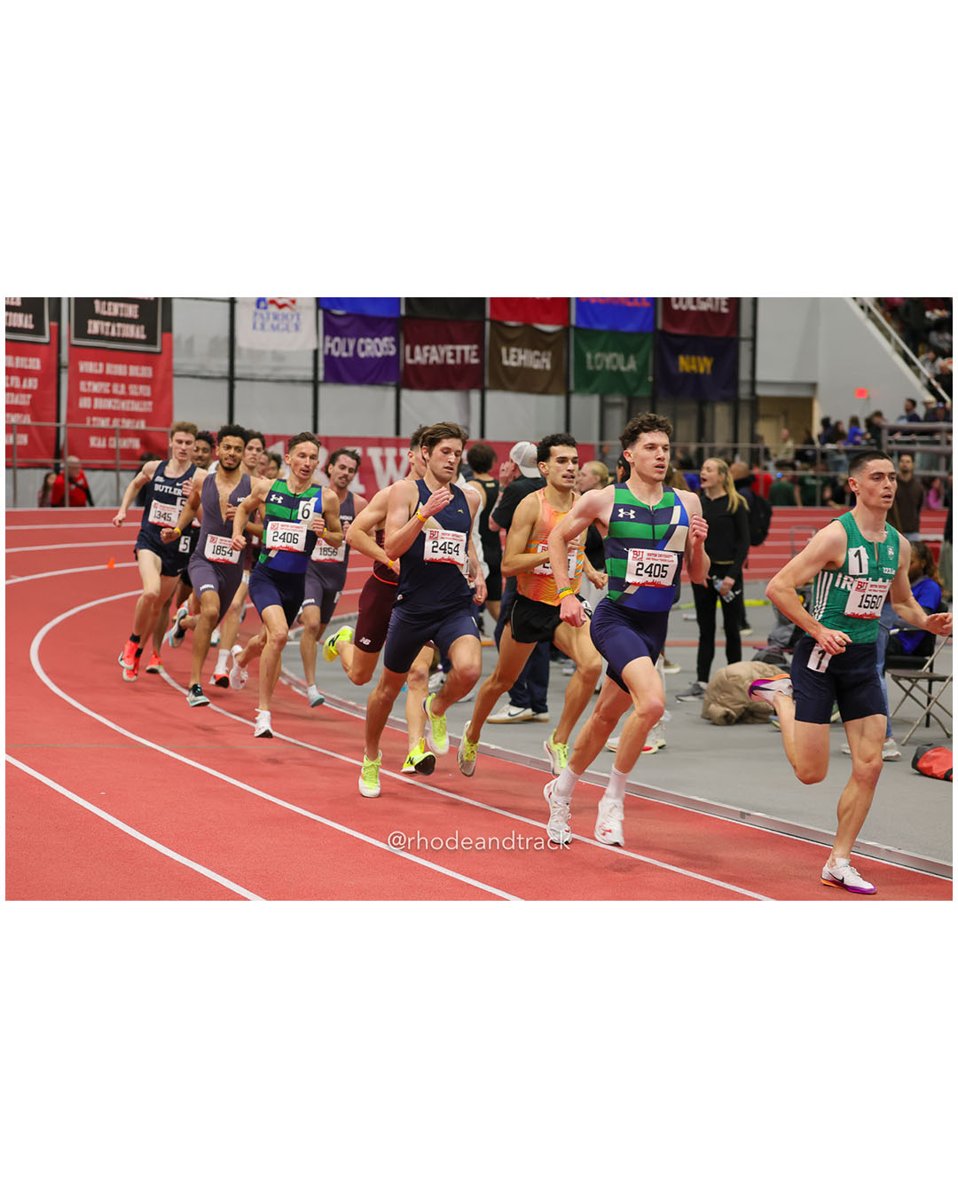 Ciattei Vincent, Under Armour DSD; Knevelbaard Kase, Under Armour DSD; Jaziri Ahmed, NAZ Elite - 2026 Boston University Terrier Classic - Boston University - Boston, Massachusetts - January 31, 2026 File: ./260131-2026-BU-Terrier-Classic-photos-157-296A4772.jpg Ciattei Vincent, Under Armour DSD; Knevelbaard Kase, Under Armour DSD; Jaziri Ahmed, NAZ Elite - 2026 Boston University Terrier Classic - B…