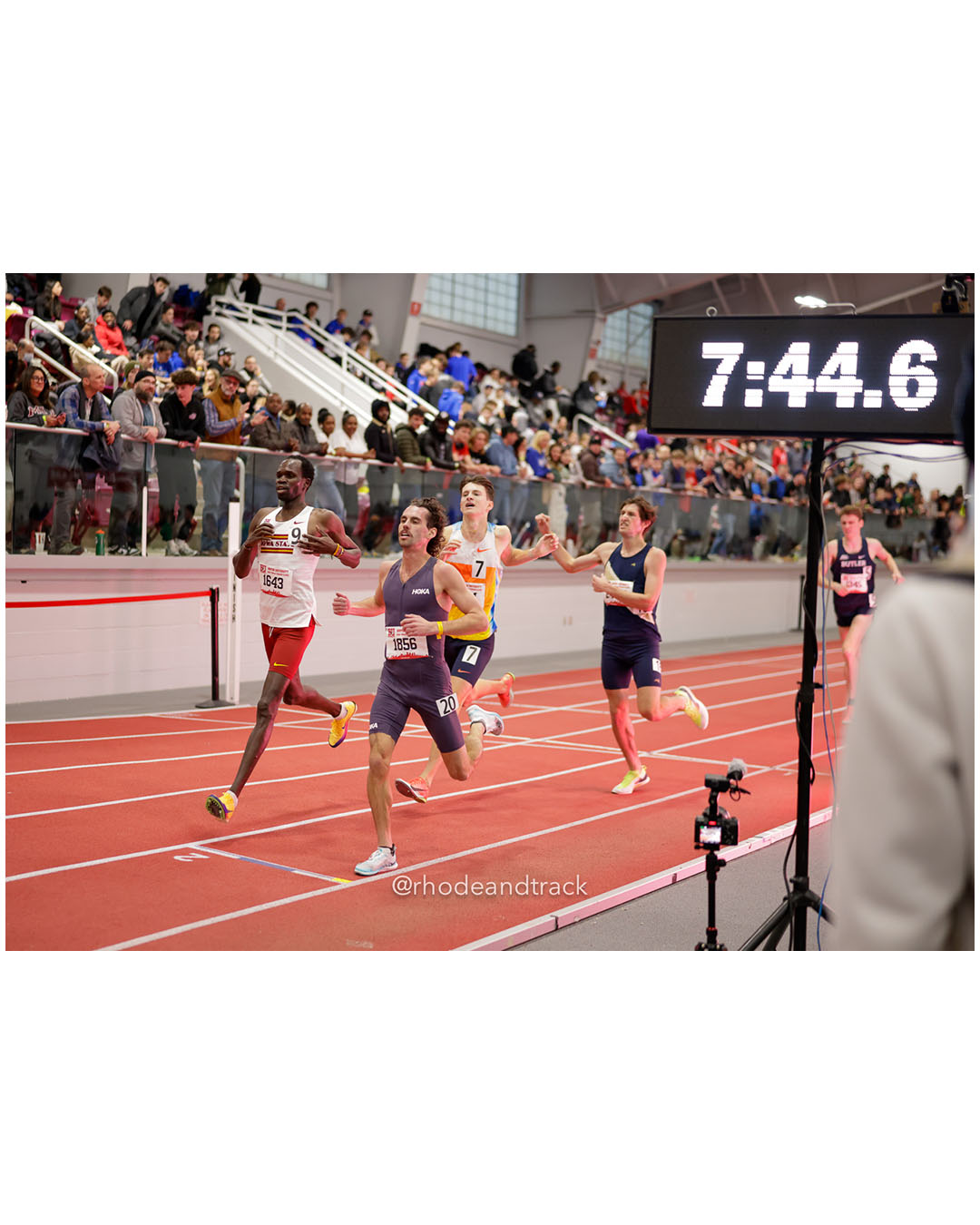 Sharp Jackson, NAZ Elite - 2026 Boston University Terrier Classic - Boston University - Boston, Massachusetts - January 31, 2026 File: ./260131-2026-BU-Terrier-Classic-photos-165-_U1A9526.jpg Sharp Jackson, NAZ Elite - 2026 Boston University Terrier Classic - Boston University - Boston, Massachusetts - January 31, 2026 – 2026 Joh…