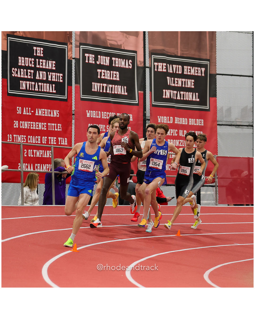 Palcau Fabien, ON - 2026 Boston University Terrier Classic - Boston University - Boston, Massachusetts - January 31, 2026 File: ./260131-2026-BU-Terrier-Classic-photos-171-296A4926.jpg Palcau Fabien, ON - 2026 Boston University Terrier Classic - Boston University - Boston, Massachusetts - January 31, 2026 – 2026 John Thoma…