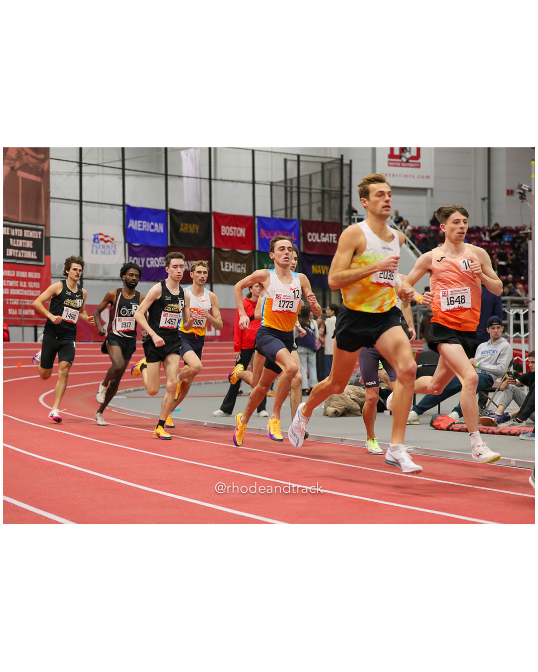 Morgan Callum, Joma; Fay Brian, Melbourne TC; Casey Dean, Colorado - 2026 Boston University Terrier Classic - Boston University - Boston, Massachusetts - January 31, 2026 File: ./260131-2026-BU-Terrier-Classic-photos-173-296A4956.jpg Morgan Callum, Joma; Fay Brian, Melbourne TC; Casey Dean, Colorado - 2026 Boston University Terrier Classic - Boston University - Boston, M…