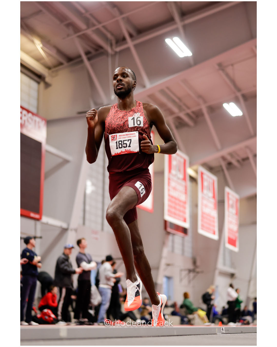 2026 Boston University Terrier Classic - Boston University - Boston, Massachusetts - January 31, 2026 File: ./260131-2026-BU-Terrier-Classic-photos-217-_U1A0017.jpg 2026 Boston University Terrier Classic - Boston University - Boston, Massachusetts - January 31, 2026 – 2026 John Thomas Terrier Classic –…