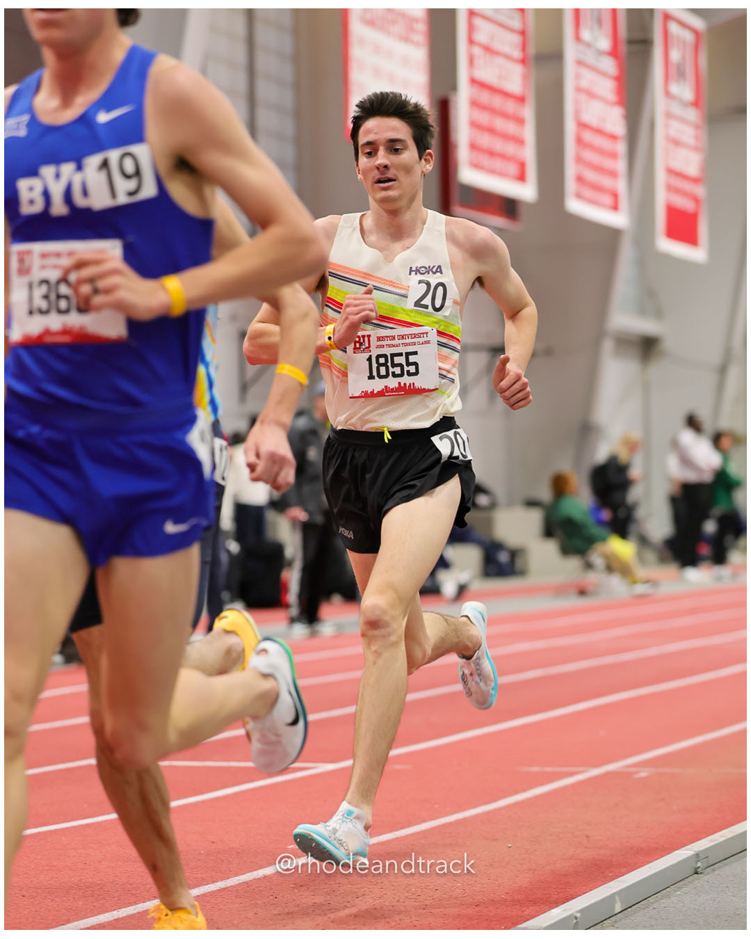 Liking Robert, NAZ Elite - 2026 Boston University Terrier Classic - Boston University - Boston, Massachusetts - January 31, 2026 File: ./260131-2026-BU-Terrier-Classic-photos-232-296A5341.jpg Liking Robert, NAZ Elite - 2026 Boston University Terrier Classic - Boston University - Boston, Massachusetts - January 31, 2026 – 2026 Joh…