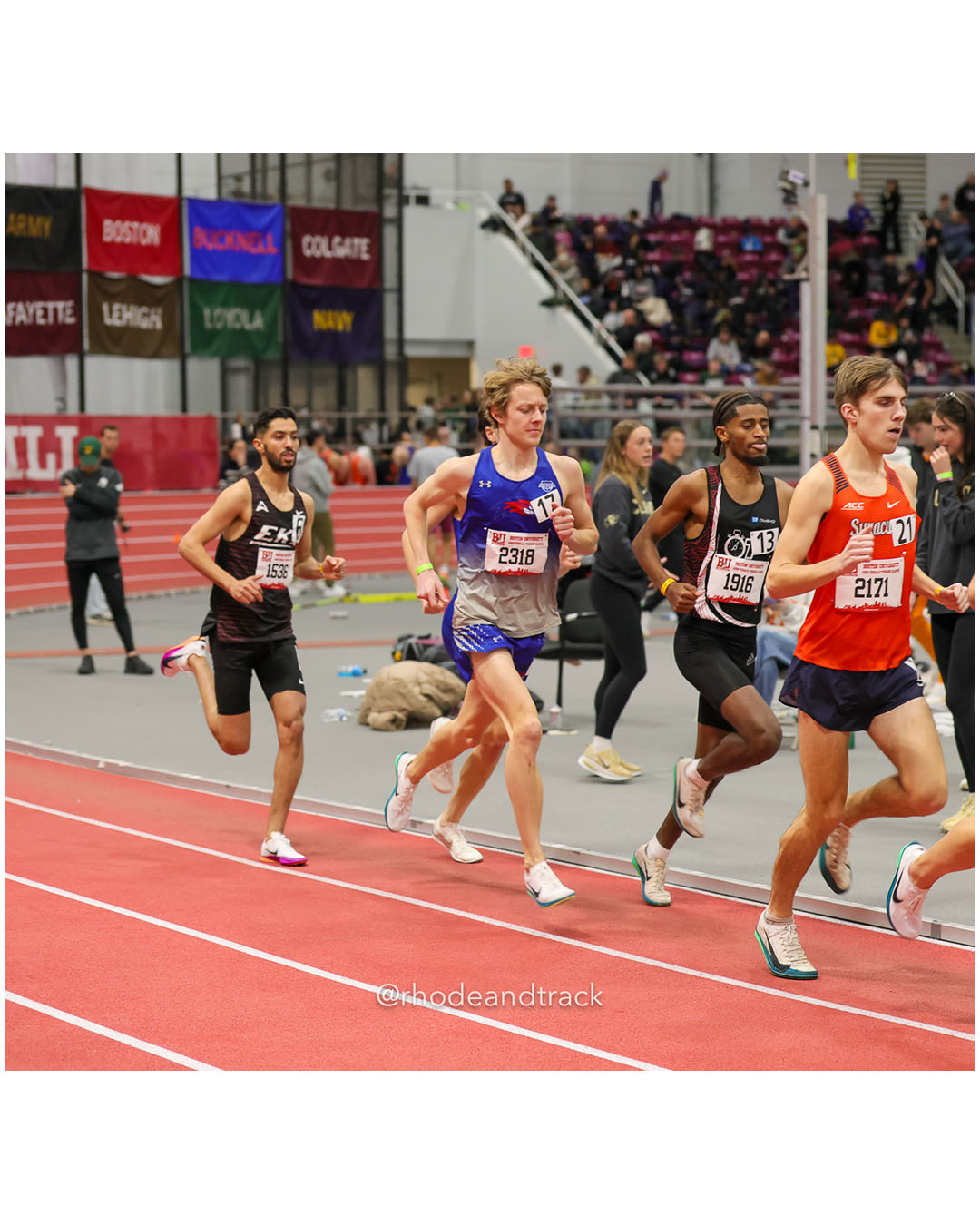 Gabelman Ben, Syracuse; feda obsaa, ON TIME; Van Den Akker Jake, UMass Lowell - 2026 Boston University Terrier Classic - Boston University - Boston, Massachusetts - January 31, 2026 File: ./260131-2026-BU-Terrier-Classic-photos-267-296A5656.jpg Gabelman Ben, Syracuse; feda obsaa, ON TIME; Van Den Akker Jake, UMass Lowell - 2026 Boston University Terrier Classic - Boston University…