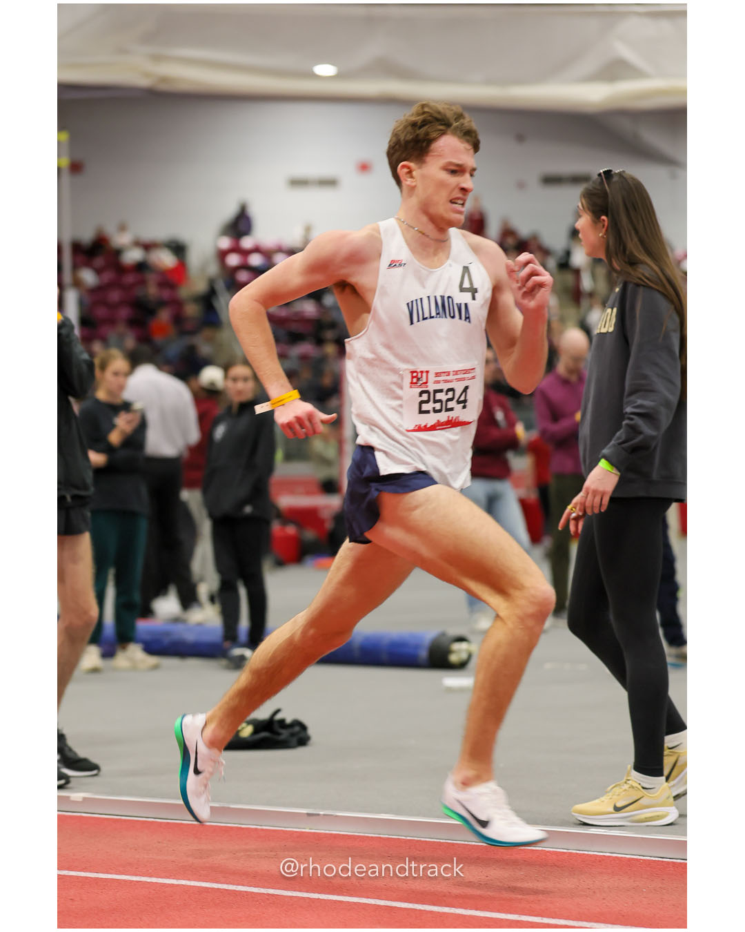 Sullivan Chris, Villanova - 2026 Boston University Terrier Classic - Boston University - Boston, Massachusetts - January 31, 2026 File: ./260131-2026-BU-Terrier-Classic-photos-291-296A6339.jpg Sullivan Chris, Villanova - 2026 Boston University Terrier Classic - Boston University - Boston, Massachusetts - January 31, 2026 – 2026 Jo…