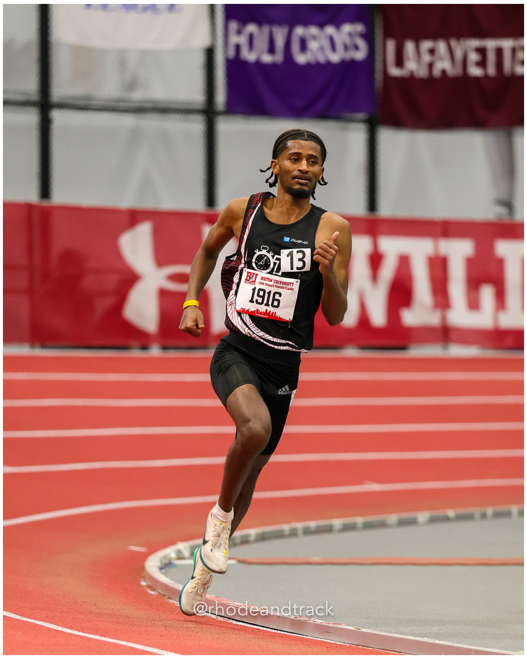 obsaa feda, ON TIME, 3000m Open, 8:17.89 - 2026 Boston University Terrier Classic - Boston University - Boston, Massachusetts - January 31, 2026 File: ./260131-2026-BU-Terrier-Classic-photos-297-296A6515.jpg obsaa feda, ON TIME, 3000m Open, 8:17.89 - 2026 Boston University Terrier Classic - Boston University - Boston, Massachusetts - January 31,…