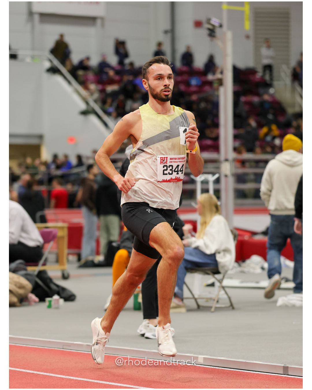 dosReis Joe, Unattached - 2026 Boston University Terrier Classic - Boston University - Boston, Massachusetts - January 31, 2026 File: ./260131-2026-BU-Terrier-Classic-photos-298-296A6543.jpg dosReis Joe, Unattached - 2026 Boston University Terrier Classic - Boston University - Boston, Massachusetts - January 31, 2026 – 2026 John…