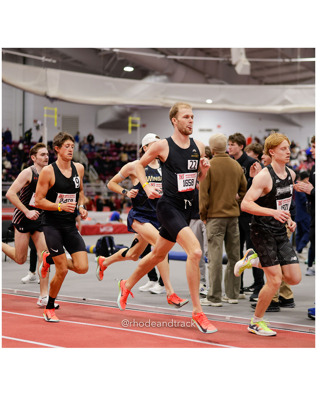 Meyer Brett, KC Smoke/Tracksmith - 2026 Boston University Terrier Classic - Boston University - Boston, Massachusetts - January 31, 2026 File: ./260131-2026-BU-Terrier-Classic-photos-307-_U1A0469.jpg Meyer Brett, KC Smoke/Tracksmith - 2026 Boston University Terrier Classic - Boston University - Boston, Massachusetts - January 31, 2026 –…