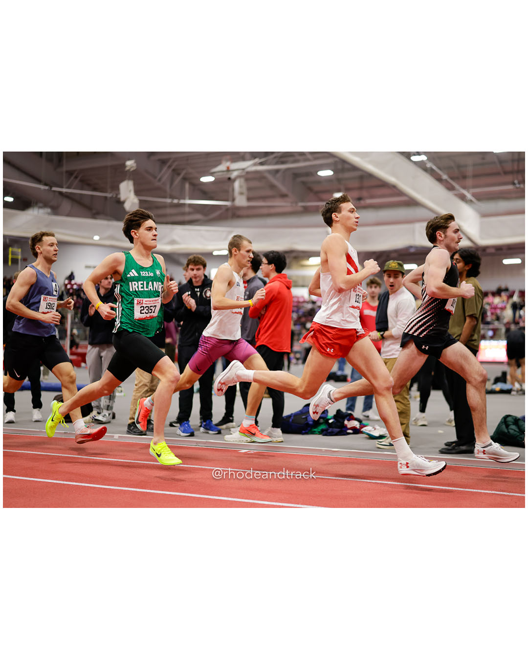 Harris Noah, Unattached - 2026 Boston University Terrier Classic - Boston University - Boston, Massachusetts - January 31, 2026 File: ./260131-2026-BU-Terrier-Classic-photos-313-_U1A0532.jpg Harris Noah, Unattached - 2026 Boston University Terrier Classic - Boston University - Boston, Massachusetts - January 31, 2026 – 2026 John…