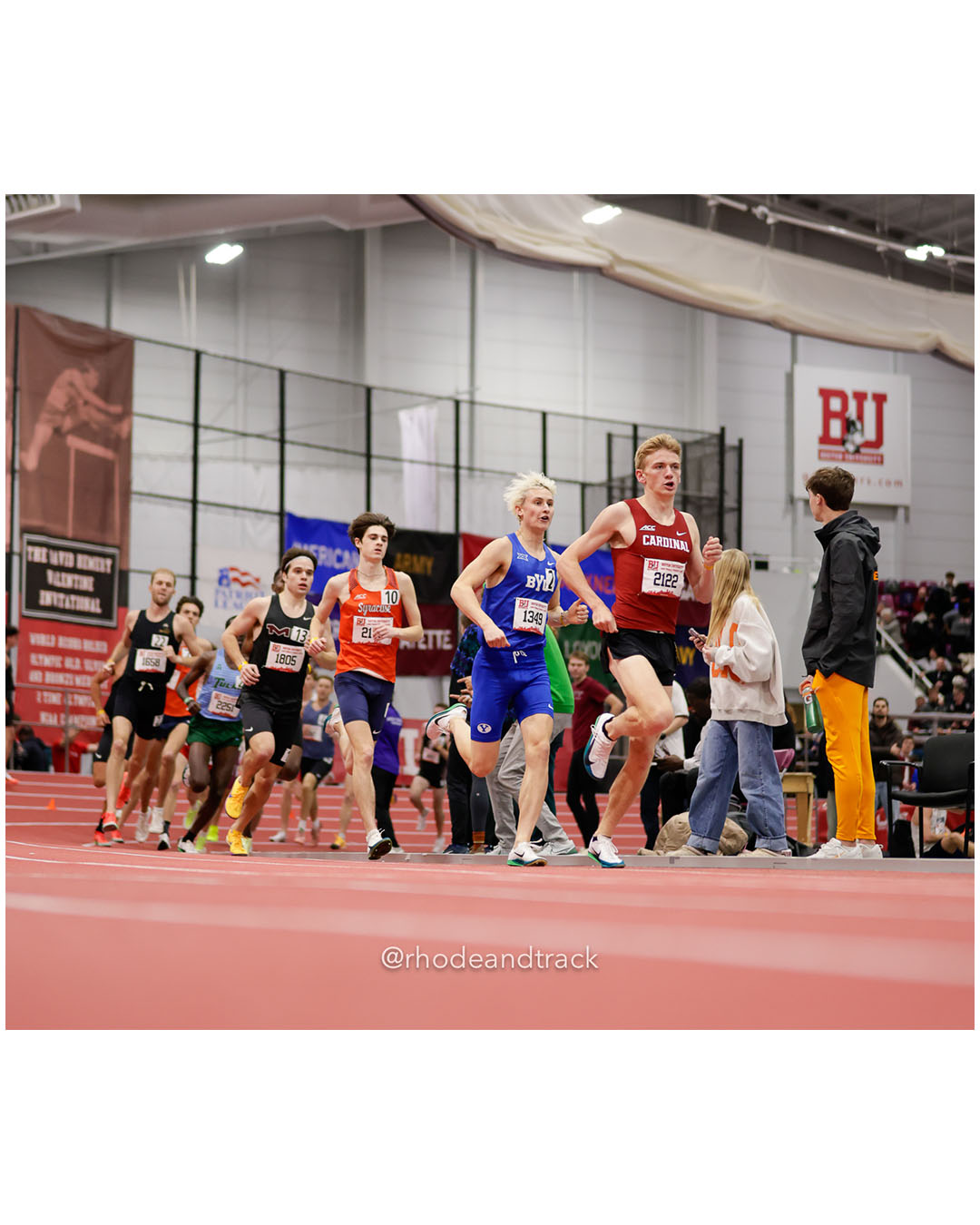 Bergen Zane, Stanford; Heninger Liam, BYU; Neumann Tim, MIT - 2026 Boston University Terrier Classic - Boston University - Boston, Massachusetts - January 31, 2026 File: ./260131-2026-BU-Terrier-Classic-photos-320-_U1A0598.jpg Bergen Zane, Stanford; Heninger Liam, BYU; Neumann Tim, MIT - 2026 Boston University Terrier Classic - Boston University - Boston, Massachu…