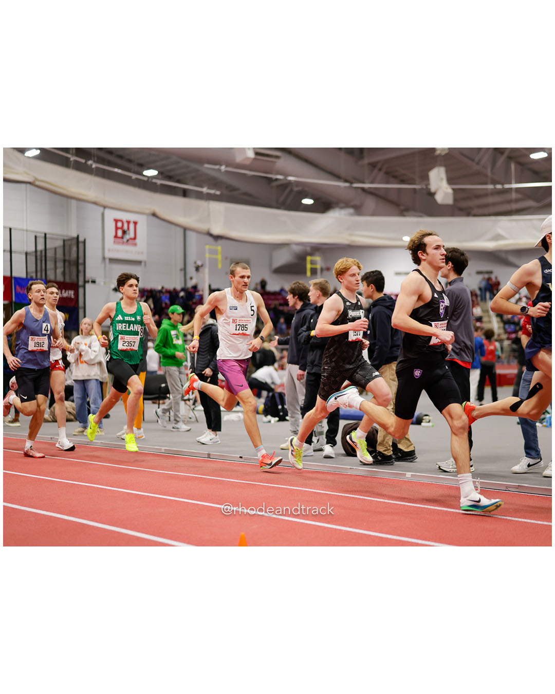 Harris Noah, Unattached - 2026 Boston University Terrier Classic - Boston University - Boston, Massachusetts - January 31, 2026 File: ./260131-2026-BU-Terrier-Classic-photos-324-_U1A0677.jpg Harris Noah, Unattached - 2026 Boston University Terrier Classic - Boston University - Boston, Massachusetts - January 31, 2026 – 2026 John…