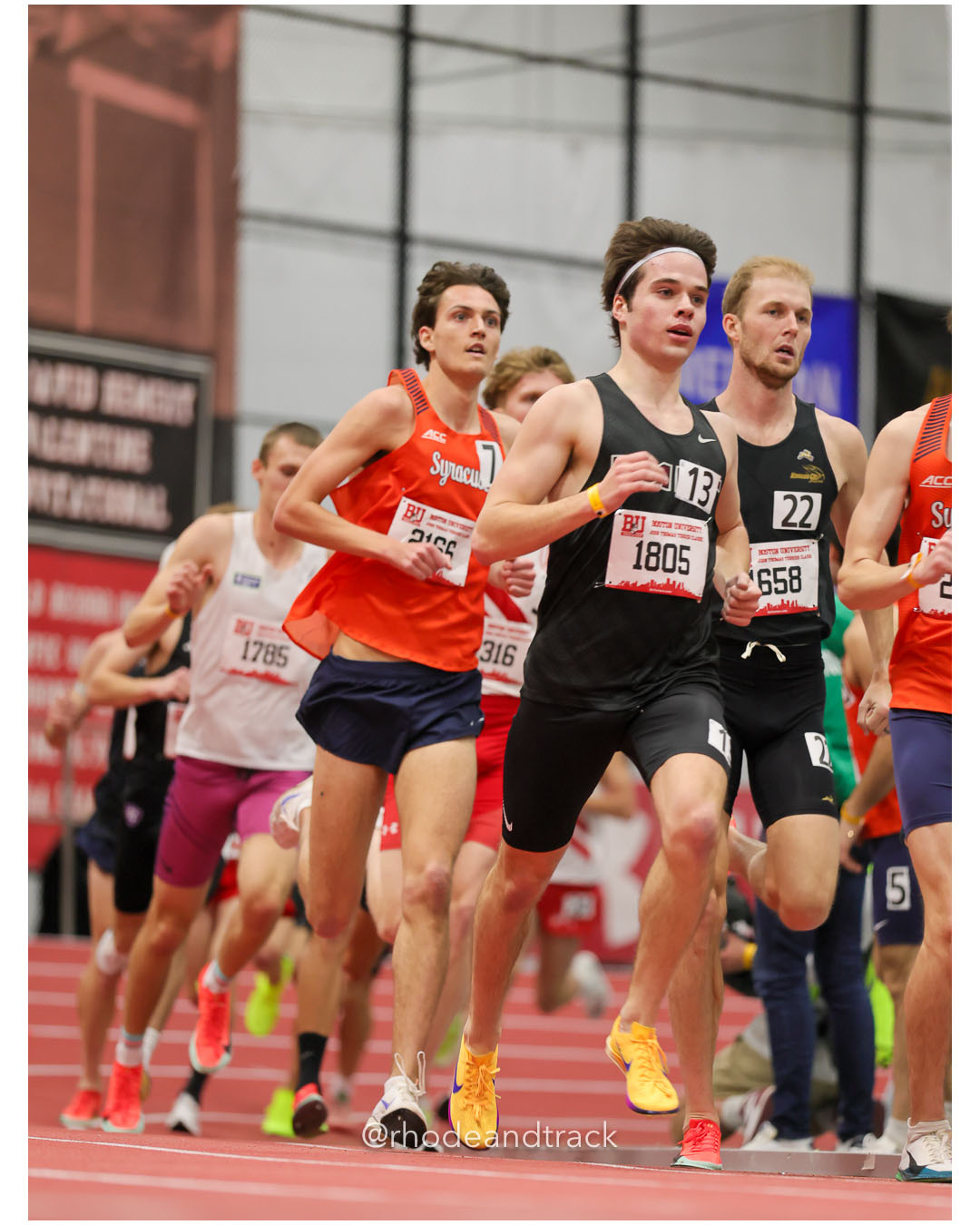 Neumann Tim, MIT; LeBlanc Sawyer, Bradley - 2026 Boston University Terrier Classic - Boston University - Boston, Massachusetts - January 31, 2026 File: ./260131-2026-BU-Terrier-Classic-photos-338-296A6923.jpg Neumann Tim, MIT; LeBlanc Sawyer, Bradley - 2026 Boston University Terrier Classic - Boston University - Boston, Massachusetts - January 31…