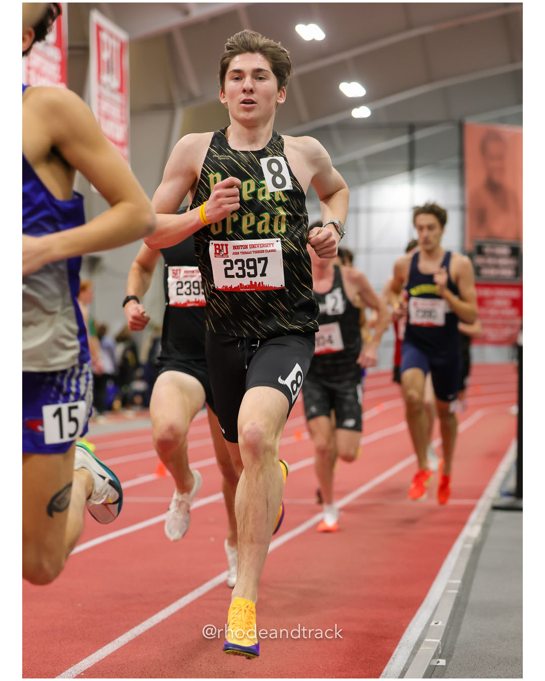 Marshall Vernon, Unattached, 3000m Open, 8:21.69 - Smith Colin p, Unattached - 2026 Boston University Terrier Classic - Boston University - Boston, Massachusetts - January 31, 2026 File: ./260131-2026-BU-Terrier-Classic-photos-384-296A7916.jpg Marshall Vernon, Unattached, 3000m Open, 8:21.69 - Smith Colin p, Unattached - 2026 Boston University Terrier Classic - Boston University -…