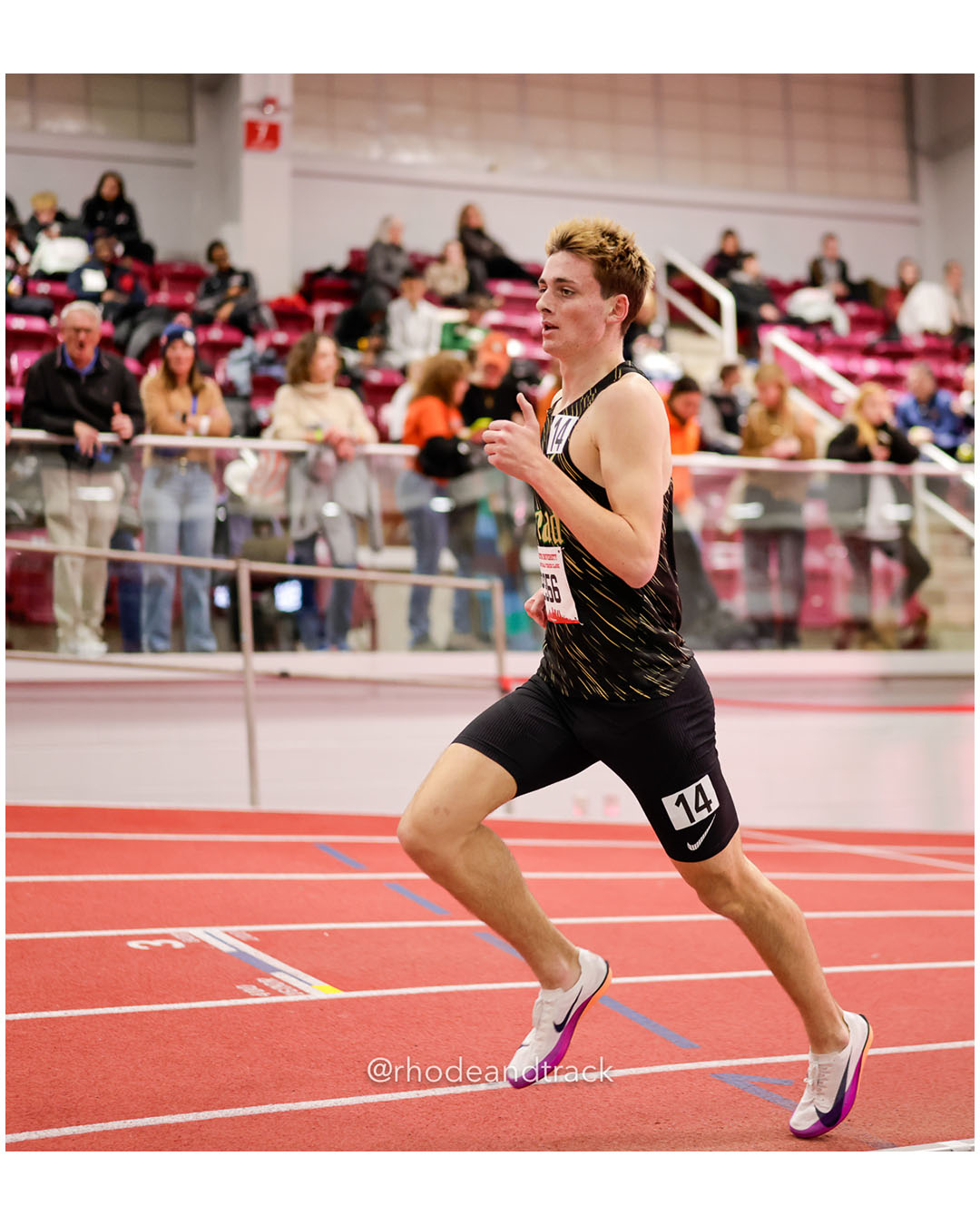 Sean Gray, Unattached, 3000m Open, 8:22.31 - 2026 Boston University Terrier Classic - Boston University - Boston, Massachusetts - January 31, 2026 File: ./260131-2026-BU-Terrier-Classic-photos-398-_U1A0934.jpg Sean Gray, Unattached, 3000m Open, 8:22.31 - 2026 Boston University Terrier Classic - Boston University - Boston, Massachusetts - January 3…