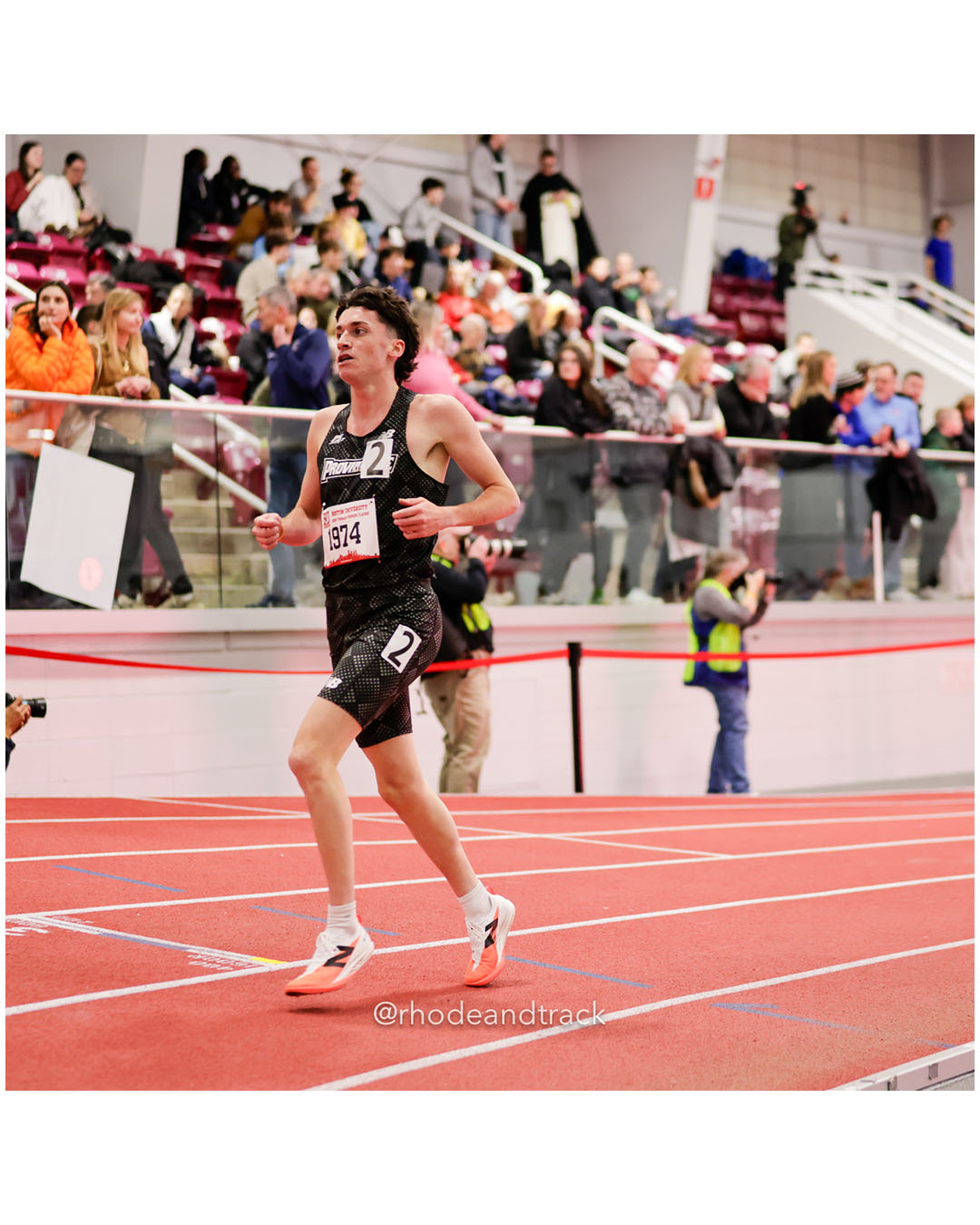 Elliott Pugh, Providence, 3000m Open, 8:04.86 - 2026 Boston University Terrier Classic - Boston University - Boston, Massachusetts - January 31, 2026 File: ./260131-2026-BU-Terrier-Classic-photos-416-_U1A1012.jpg Elliott Pugh, Providence, 3000m Open, 8:04.86 - 2026 Boston University Terrier Classic - Boston University - Boston, Massachusetts - Januar…