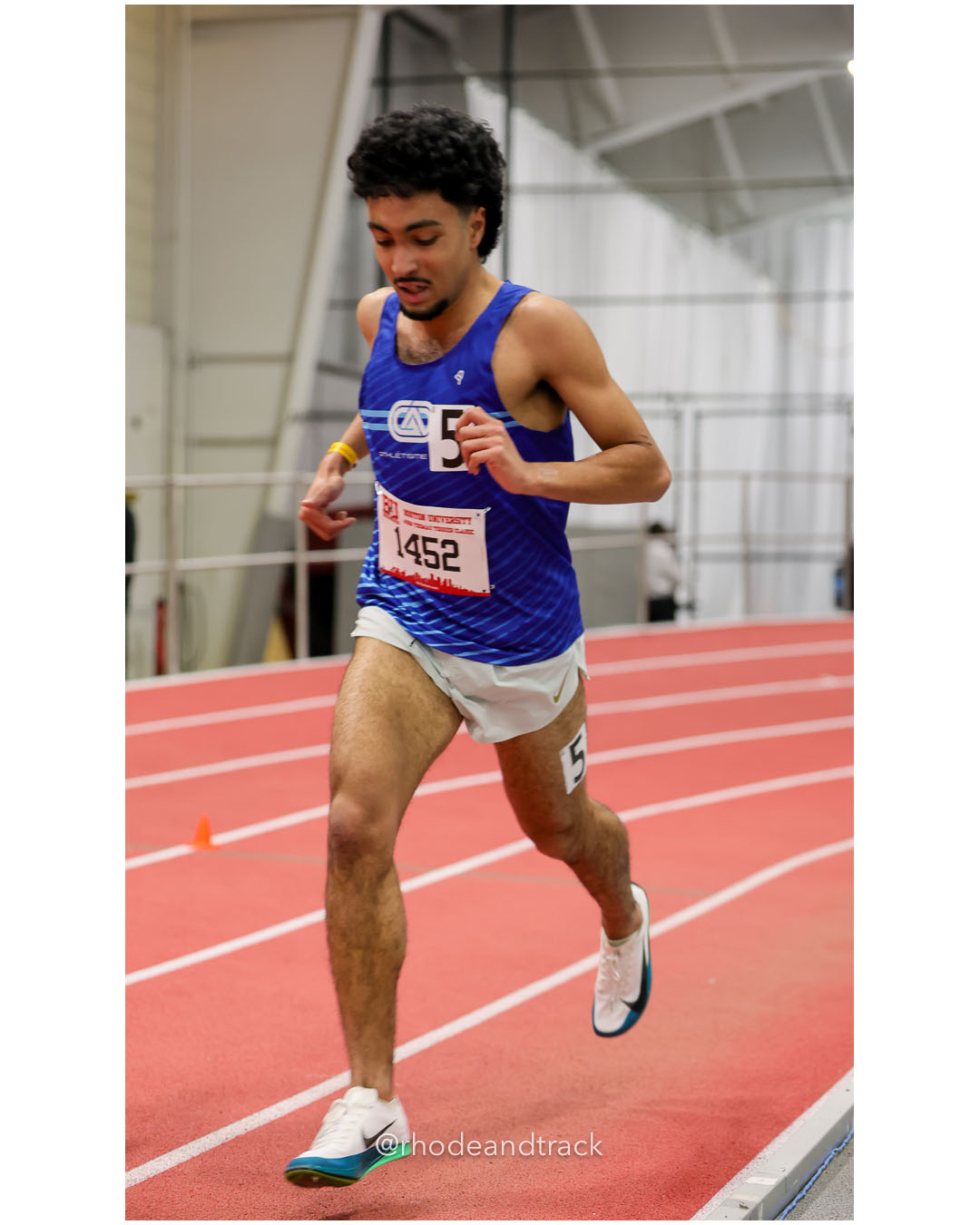 Afkhar Anas, Andre-Grasset - 2026 Boston University Terrier Classic - Boston University - Boston, Massachusetts - January 31, 2026 File: ./260131-2026-BU-Terrier-Classic-photos-466-296A8447.jpg Afkhar Anas, Andre-Grasset - 2026 Boston University Terrier Classic - Boston University - Boston, Massachusetts - January 31, 2026 – 2026 J…