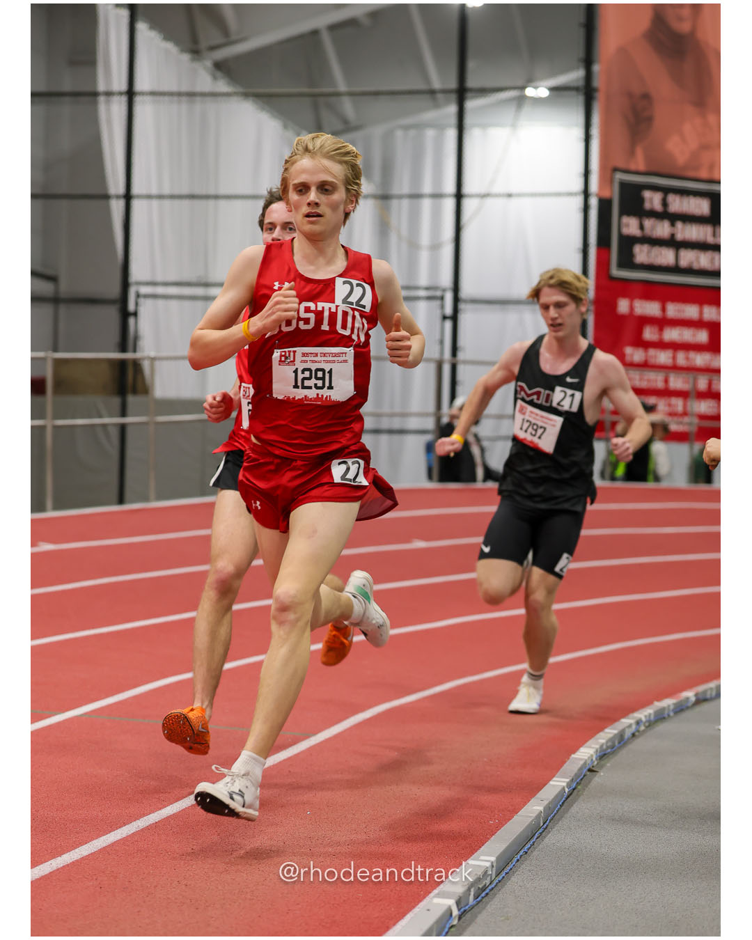 Ebbeskotte Moritz, Boston University - 2026 Boston University Terrier Classic - Boston University - Boston, Massachusetts - January 31, 2026 File: ./260131-2026-BU-Terrier-Classic-photos-467-296A8448.jpg Ebbeskotte Moritz, Boston University - 2026 Boston University Terrier Classic - Boston University - Boston, Massachusetts - January 31, 202…