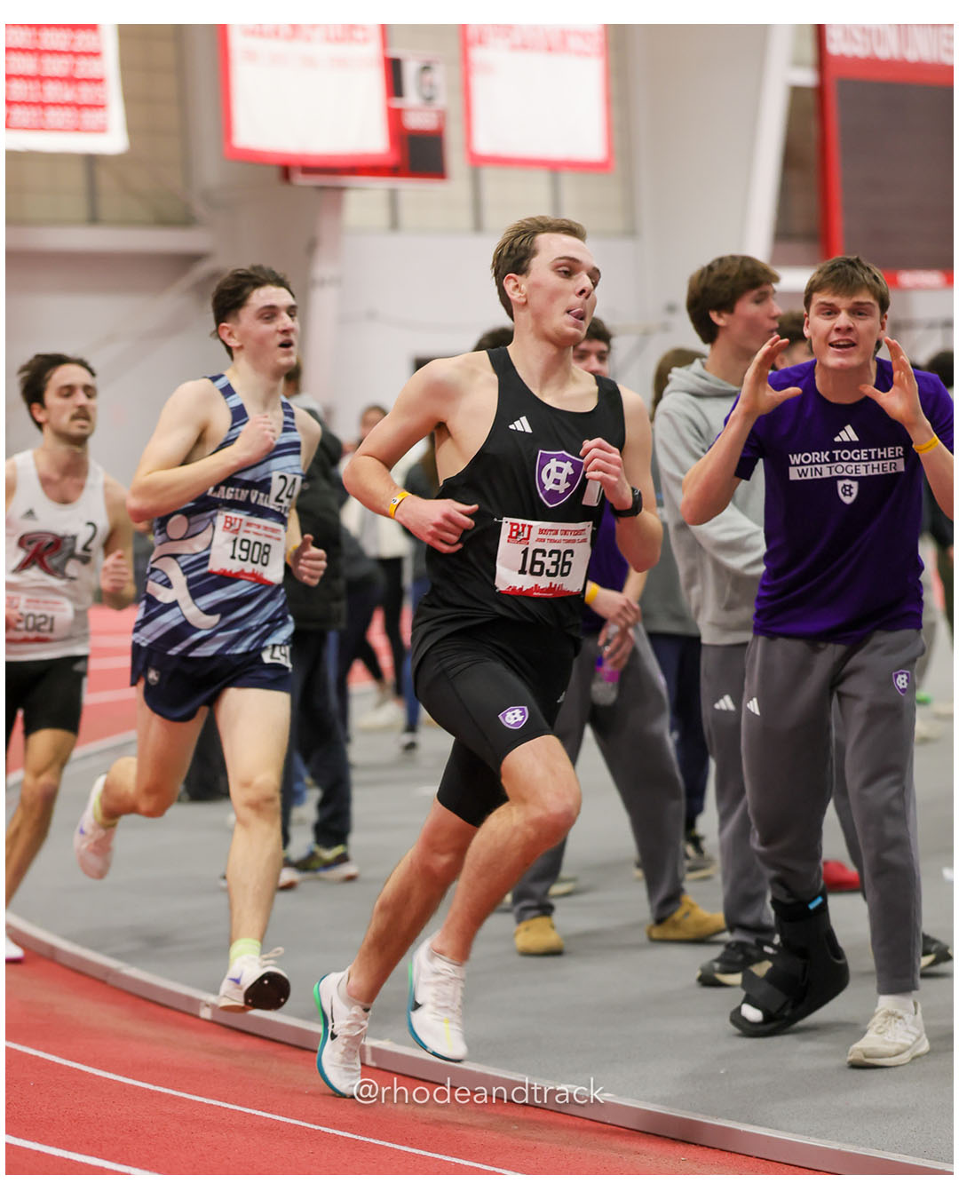 Noah Harper, Olympic Sports, 3000m Open, 8:45.15 - Salmon Quinn, Holy Cross - 2026 Boston University Terrier Classic - Boston University - Boston, Massachusetts - January 31, 2026 File: ./260131-2026-BU-Terrier-Classic-photos-483-296A8644.jpg Noah Harper, Olympic Sports, 3000m Open, 8:45.15 - Salmon Quinn, Holy Cross - 2026 Boston University Terrier Classic - Boston University -…