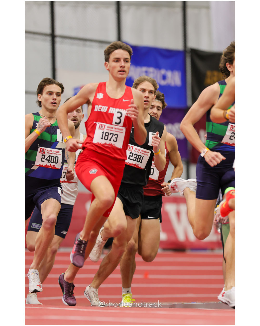 Matthew Endrody, New Mexico, 1 Mile INVITE, 3:55.22 - Podbielski Jonathan, Unattached; Dilcher Damien, Under Armour Bal - 2026 Boston University Terrier Classic - Boston University - Boston, Massachusetts - January 31, 2026 File: ./260131-2026-BU-Terrier-Classic-photos-51-296A3316.jpg Matthew Endrody, New Mexico, 1 Mile INVITE, 3:55.22 - Podbielski Jonathan, Unattached; Dilcher Damien, Under Armour Bal - 2026 Boston Unive…