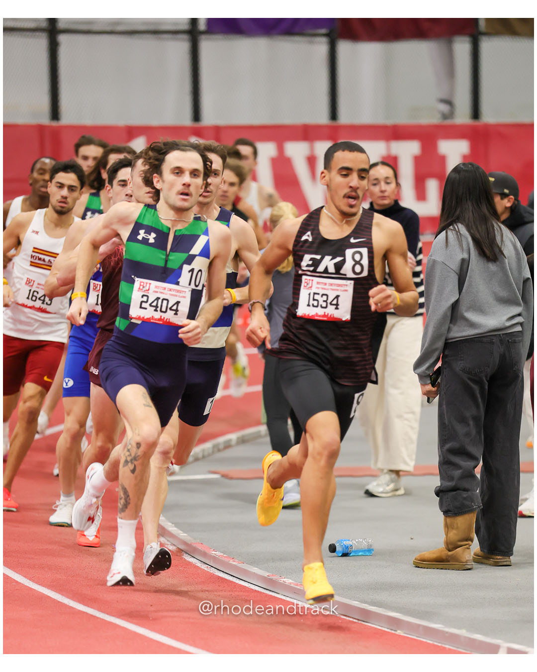 2026 Boston University Terrier Classic - Boston University - Boston, Massachusetts - January 31, 2026 File: ./260131-2026-BU-Terrier-Classic-photos-53-296A3366.jpg 2026 Boston University Terrier Classic - Boston University - Boston, Massachusetts - January 31, 2026 – 2026 John Thomas Terrier Classic –…