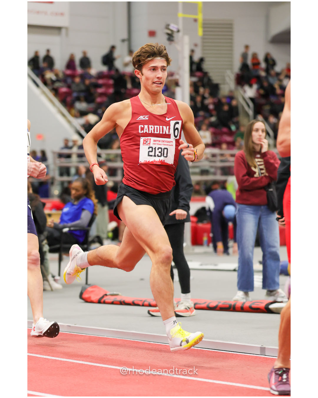 Leo Young, Stanford, 1 Mile INVITE, 3:57.81 - 2026 Boston University Terrier Classic - Boston University - Boston, Massachusetts - January 31, 2026 File: ./260131-2026-BU-Terrier-Classic-photos-68-296A3648.jpg Leo Young, Stanford, 1 Mile INVITE, 3:57.81 - 2026 Boston University Terrier Classic - Boston University - Boston, Massachusetts - January…