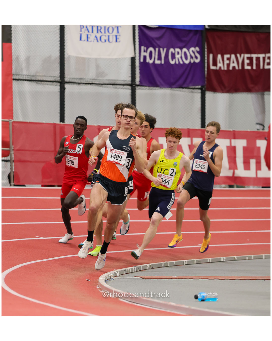 Dahl Nick, CPTC - Tracksmith; Easton Caleb, Unattached - 2026 Boston University Terrier Classic - Boston University - Boston, Massachusetts - January 31, 2026 File: ./260131-2026-BU-Terrier-Classic-photos-73-296A3777.jpg Dahl Nick, CPTC - Tracksmith; Easton Caleb, Unattached - 2026 Boston University Terrier Classic - Boston University - Boston, Massachusetts…