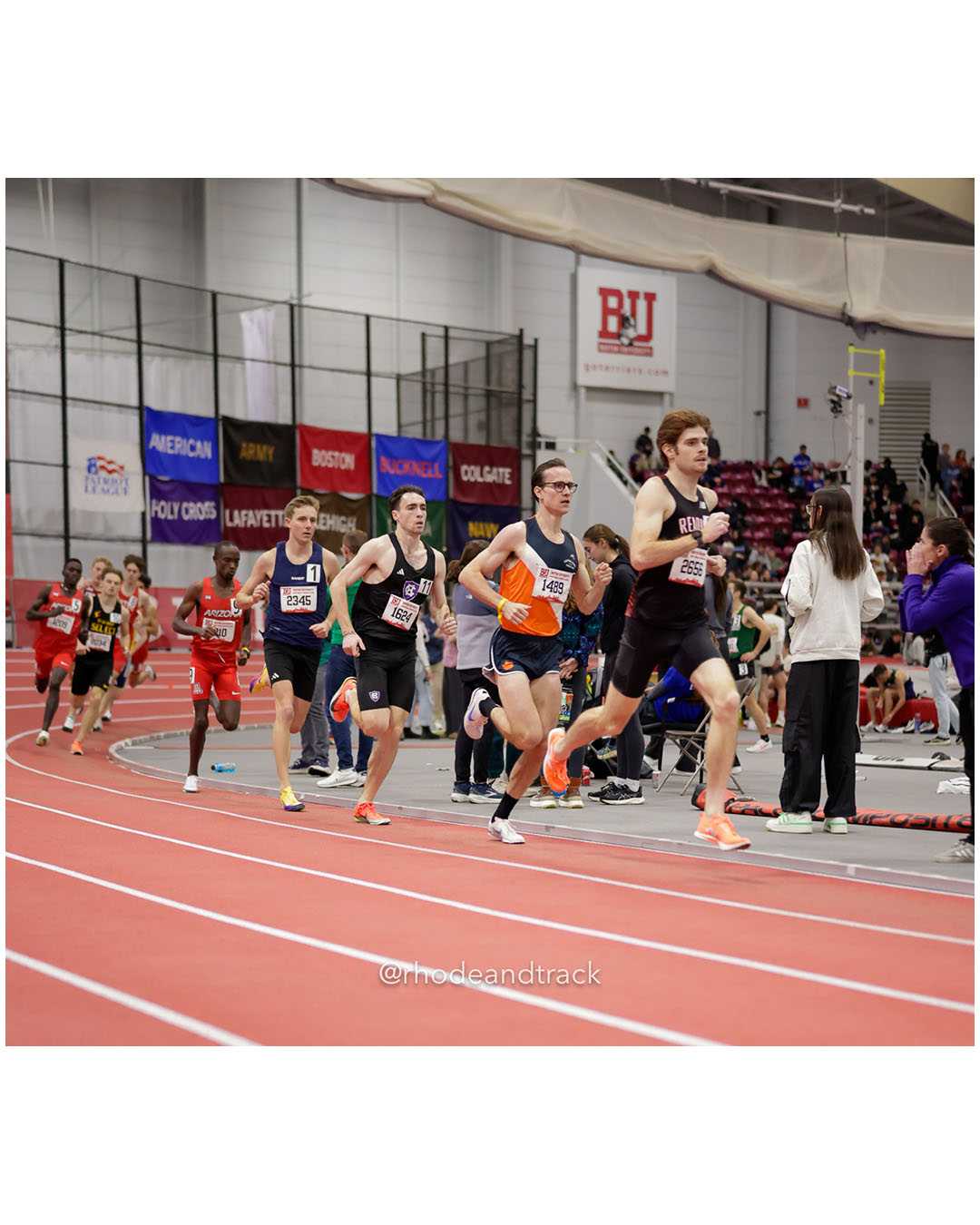 Easton Caleb, Unattached - 2026 Boston University Terrier Classic - Boston University - Boston, Massachusetts - January 31, 2026 File: ./260131-2026-BU-Terrier-Classic-photos-80-_U1A9023.jpg Easton Caleb, Unattached - 2026 Boston University Terrier Classic - Boston University - Boston, Massachusetts - January 31, 2026 – 2026 Joh…