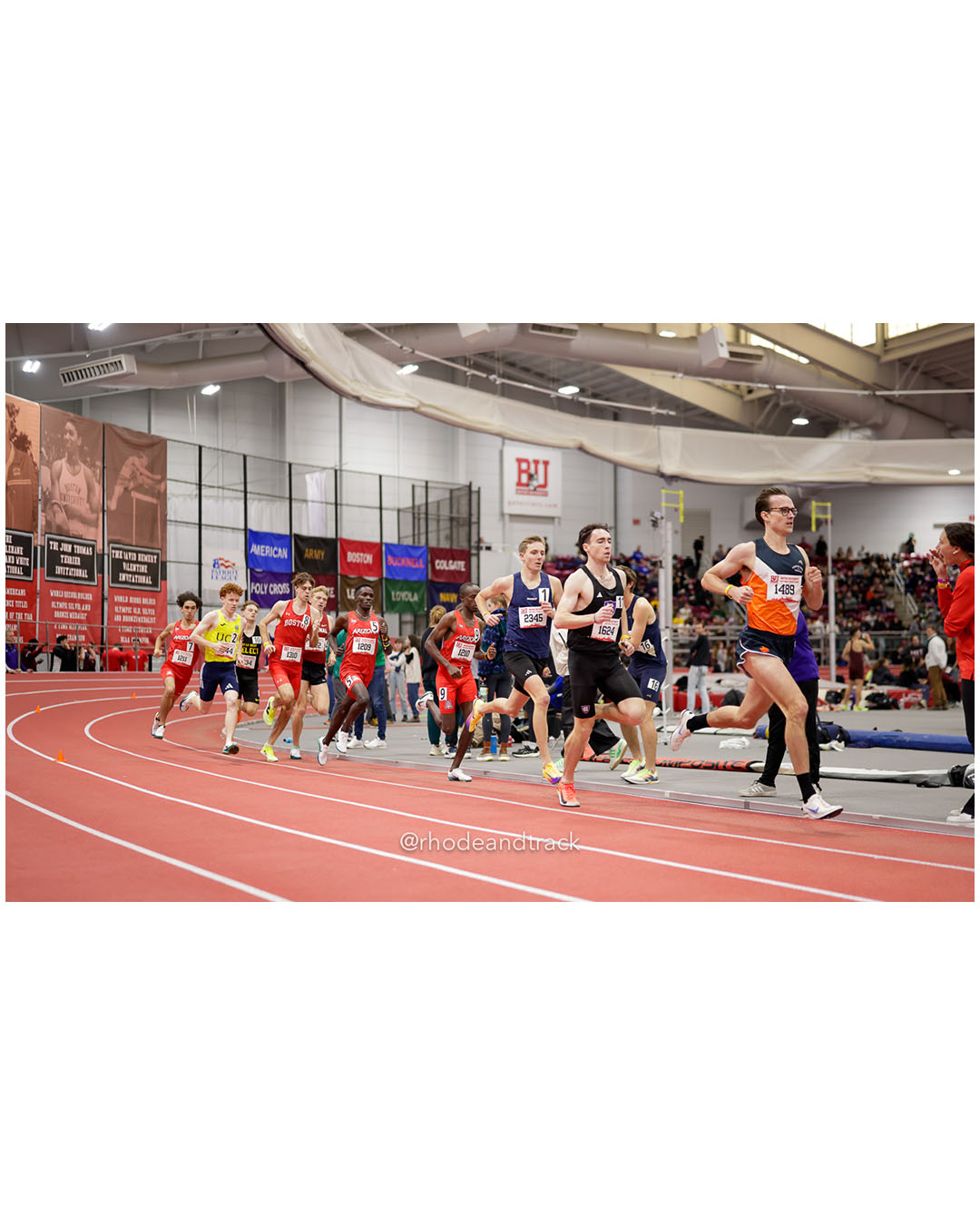 Dahl Nick, CPTC - Tracksmith; Lyons Liam, Holy Cross; Easton Caleb, Unattached - 2026 Boston University Terrier Classic - Boston University - Boston, Massachusetts - January 31, 2026 File: ./260131-2026-BU-Terrier-Classic-photos-90-_U1A9102.jpg Dahl Nick, CPTC - Tracksmith; Lyons Liam, Holy Cross; Easton Caleb, Unattached - 2026 Boston University Terrier Classic - Boston University…