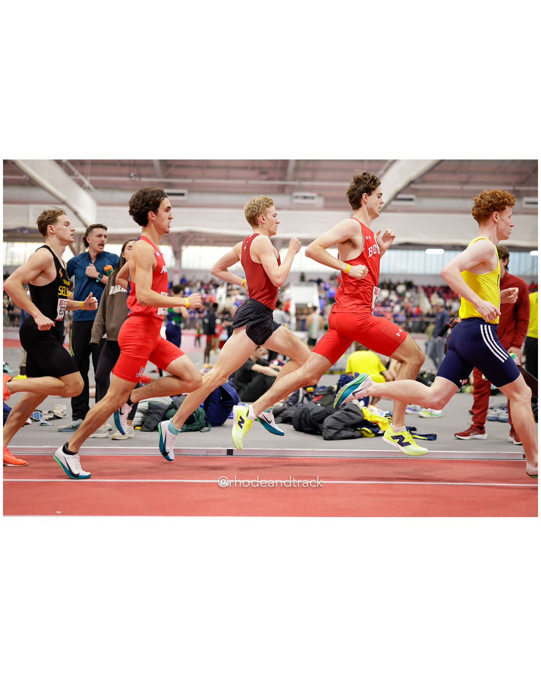 Zane Bergen, Stanford, 1 Mile INVITE, 4:02.36 - 2026 Boston University Terrier Classic - Boston University - Boston, Massachusetts - January 31, 2026 File: ./260131-2026-BU-Terrier-Classic-photos-92-_U1A9117.jpg Zane Bergen, Stanford, 1 Mile INVITE, 4:02.36 - 2026 Boston University Terrier Classic - Boston University - Boston, Massachusetts - Januar…