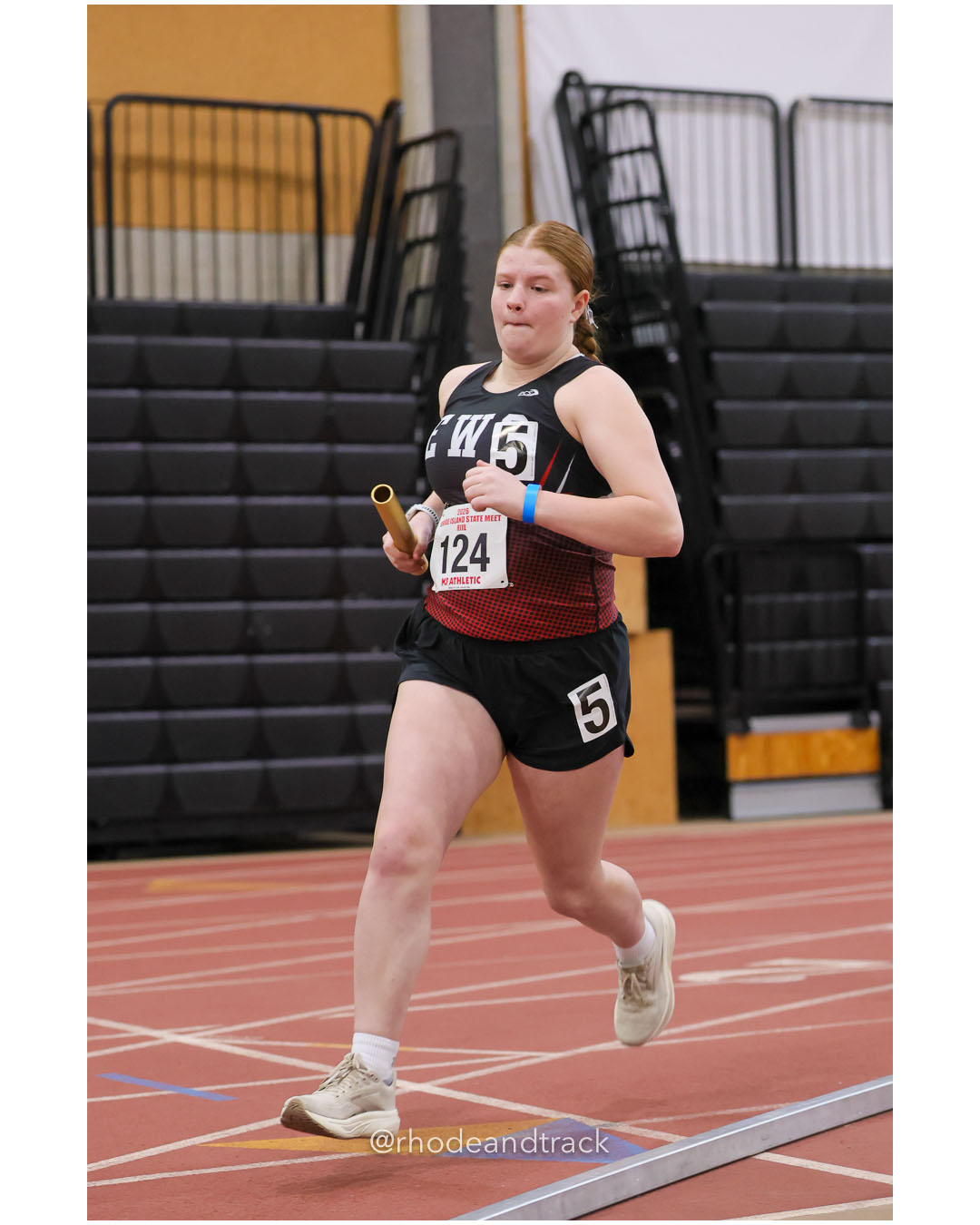 2026 Rhode Island Indoor Track State Championships - PCTA - Providence, Rhode Island - February 14, 2026 File: ./dir-1-2026-Girls-Championship/260214-2026-Rhode-Island-Indoor-Track-State-Championships-Providence-100-296A0464.jpg 2026 Rhode Island Indoor Track State Championships - PCTA - Providence, Rhode Island - February 14, 2026 – 2026 RI State Championships – Fe…