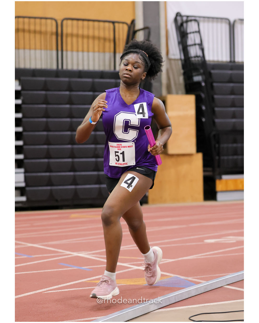 2026 Rhode Island Indoor Track State Championships - PCTA - Providence, Rhode Island - February 14, 2026 File: ./dir-1-2026-Girls-Championship/260214-2026-Rhode-Island-Indoor-Track-State-Championships-Providence-101-296A0477.jpg 2026 Rhode Island Indoor Track State Championships - PCTA - Providence, Rhode Island - February 14, 2026 – 2026 RI State Championships – Fe…