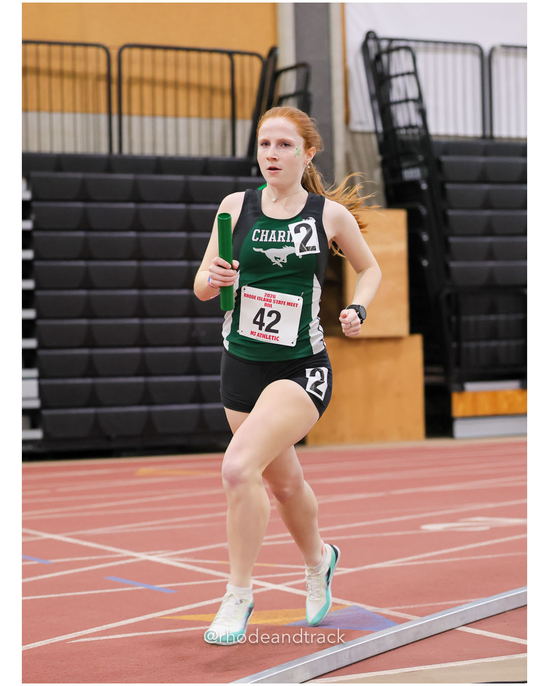 2026 Rhode Island Indoor Track State Championships - PCTA - Providence, Rhode Island - February 14, 2026 File: ./dir-1-2026-Girls-Championship/260214-2026-Rhode-Island-Indoor-Track-State-Championships-Providence-102-296A0494.jpg 2026 Rhode Island Indoor Track State Championships - PCTA - Providence, Rhode Island - February 14, 2026 – 2026 RI State Championships – Fe…