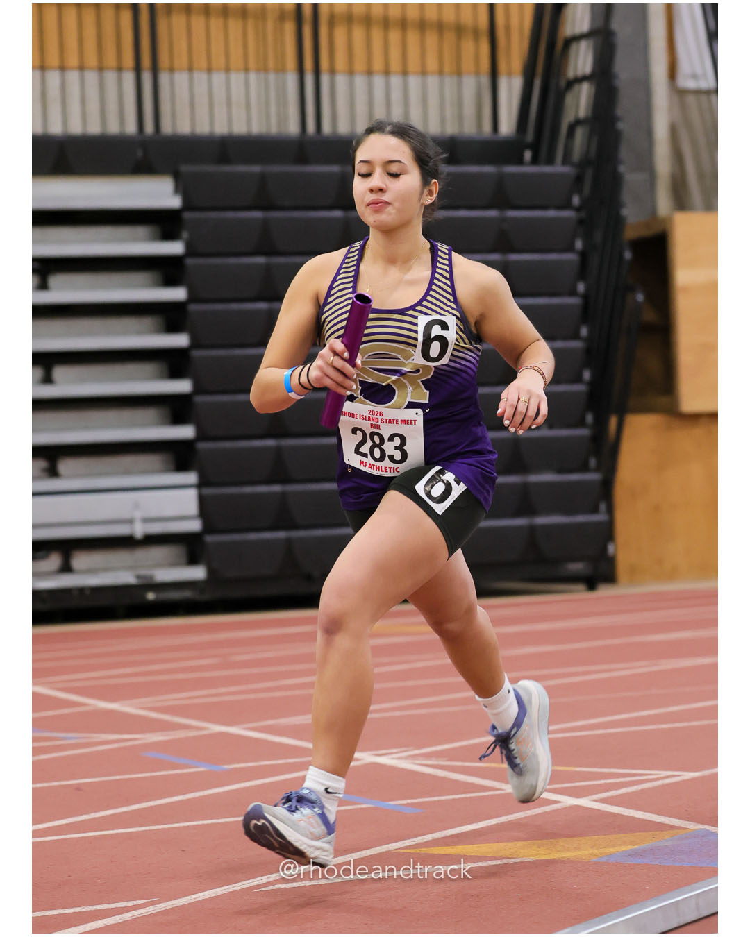 2026 Rhode Island Indoor Track State Championships - PCTA - Providence, Rhode Island - February 14, 2026 File: ./dir-1-2026-Girls-Championship/260214-2026-Rhode-Island-Indoor-Track-State-Championships-Providence-103-296A0499.jpg 2026 Rhode Island Indoor Track State Championships - PCTA - Providence, Rhode Island - February 14, 2026 – 2026 RI State Championships – Fe…