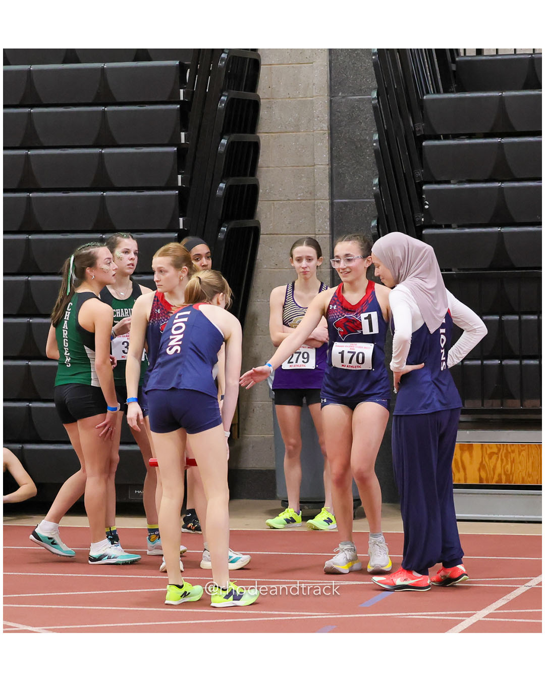 2026 Rhode Island Indoor Track State Championships - PCTA - Providence, Rhode Island - February 14, 2026 File: ./dir-1-2026-Girls-Championship/260214-2026-Rhode-Island-Indoor-Track-State-Championships-Providence-104-296A0511.jpg 2026 Rhode Island Indoor Track State Championships - PCTA - Providence, Rhode Island - February 14, 2026 – 2026 RI State Championships – Fe…