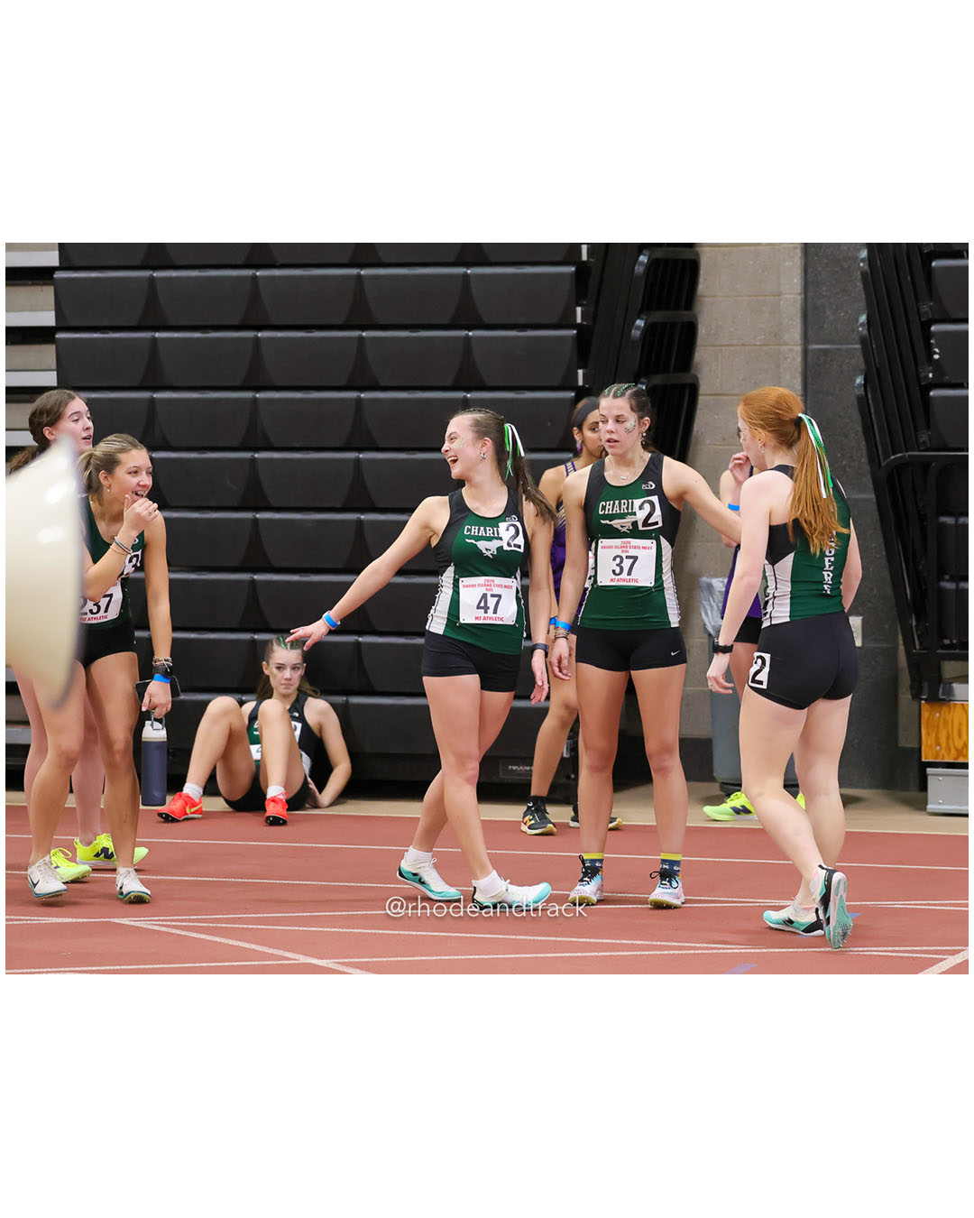 2026 Rhode Island Indoor Track State Championships - PCTA - Providence, Rhode Island - February 14, 2026 File: ./dir-1-2026-Girls-Championship/260214-2026-Rhode-Island-Indoor-Track-State-Championships-Providence-105-296A0563.jpg 2026 Rhode Island Indoor Track State Championships - PCTA - Providence, Rhode Island - February 14, 2026 – 2026 RI State Championships – Fe…