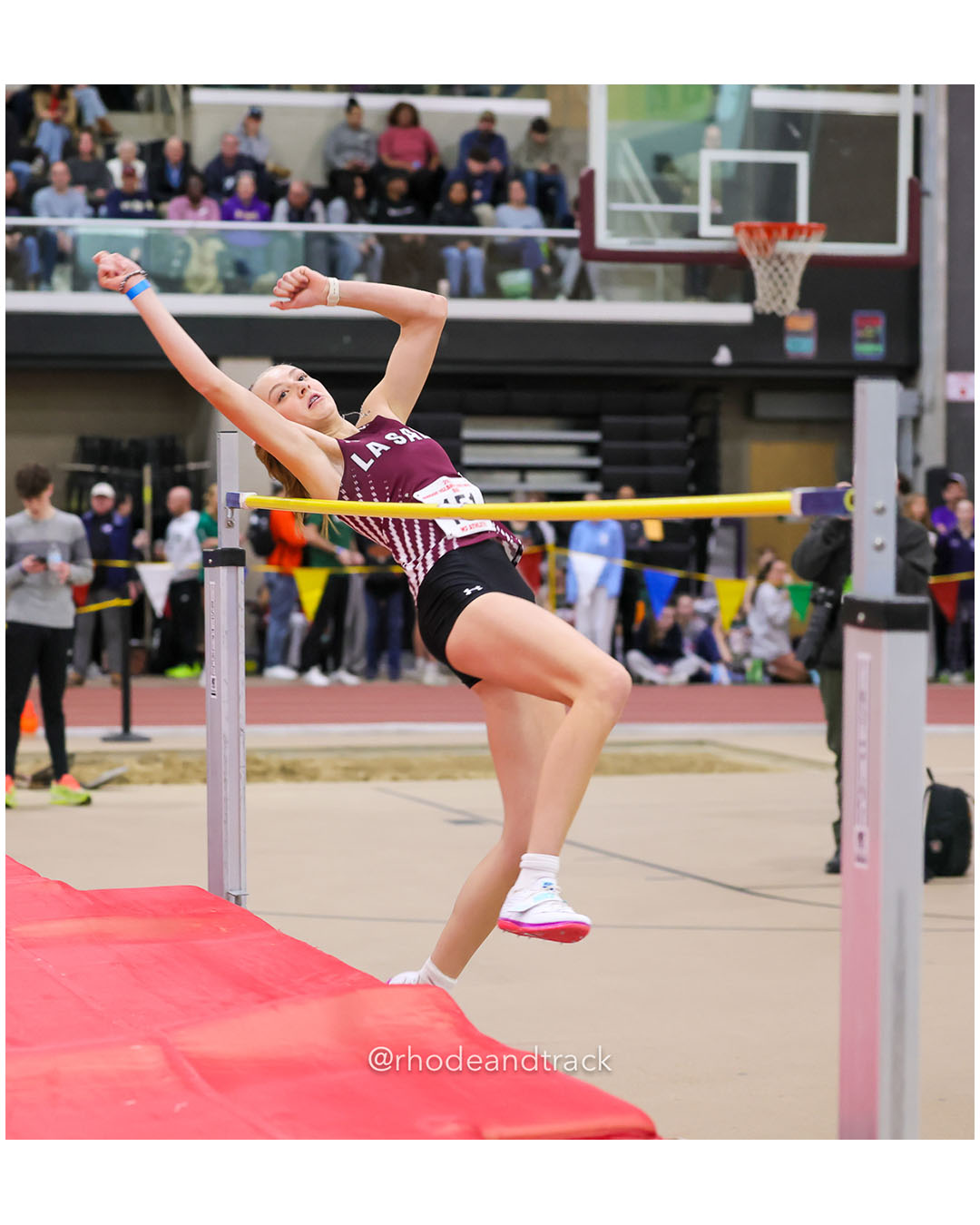 2026 Rhode Island Indoor Track State Championships - PCTA - Providence, Rhode Island - February 14, 2026 File: ./dir-1-2026-Girls-Championship/260214-2026-Rhode-Island-Indoor-Track-State-Championships-Providence-106-296A0599.jpg 2026 Rhode Island Indoor Track State Championships - PCTA - Providence, Rhode Island - February 14, 2026 – 2026 RI State Championships – Fe…