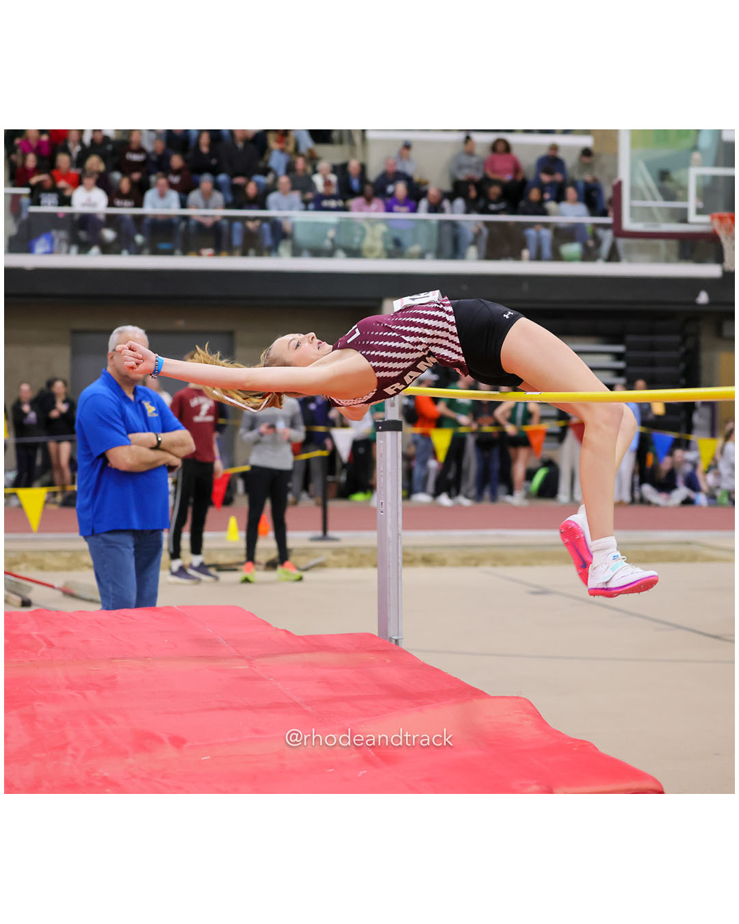 2026 Rhode Island Indoor Track State Championships - PCTA - Providence, Rhode Island - February 14, 2026 File: ./dir-1-2026-Girls-Championship/260214-2026-Rhode-Island-Indoor-Track-State-Championships-Providence-107-296A0608.jpg 2026 Rhode Island Indoor Track State Championships - PCTA - Providence, Rhode Island - February 14, 2026 – 2026 RI State Championships – Fe…