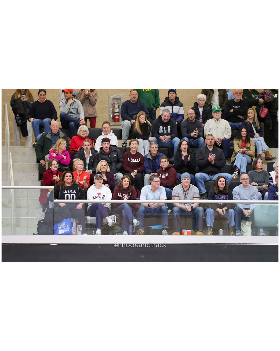 2026 Rhode Island Indoor Track State Championships - PCTA - Providence, Rhode Island - February 14, 2026 File: ./dir-1-2026-Girls-Championship/260214-2026-Rhode-Island-Indoor-Track-State-Championships-Providence-108-296A0621.jpg 2026 Rhode Island Indoor Track State Championships - PCTA - Providence, Rhode Island - February 14, 2026 – 2026 RI State Championships – Fe…