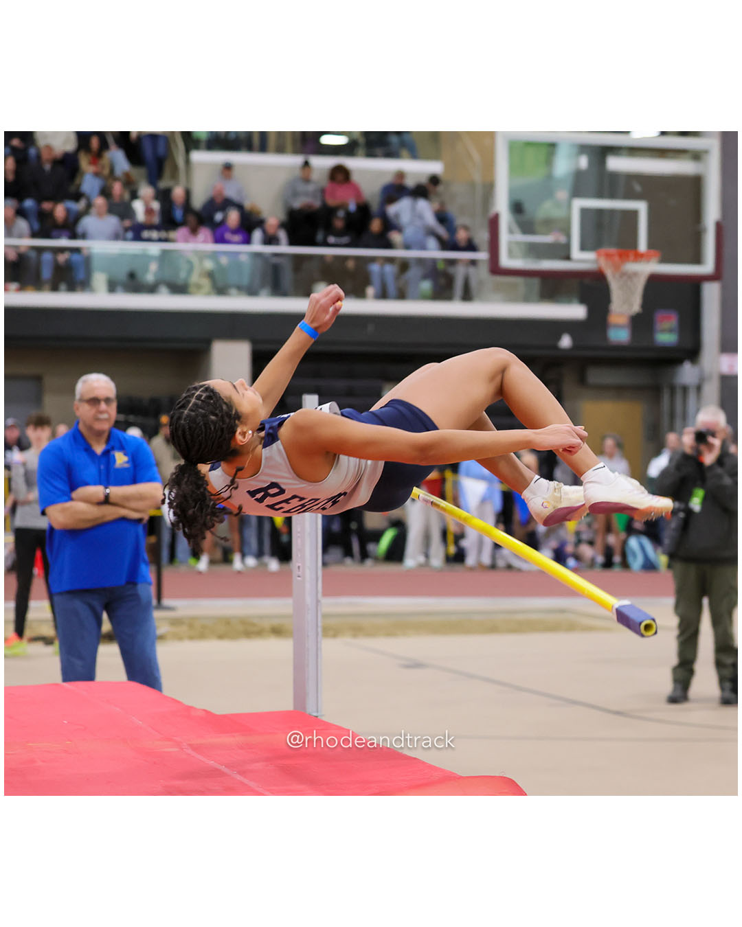 2026 Rhode Island Indoor Track State Championships - PCTA - Providence, Rhode Island - February 14, 2026 File: ./dir-1-2026-Girls-Championship/260214-2026-Rhode-Island-Indoor-Track-State-Championships-Providence-109-296A0667.jpg 2026 Rhode Island Indoor Track State Championships - PCTA - Providence, Rhode Island - February 14, 2026 – 2026 RI State Championships – Fe…